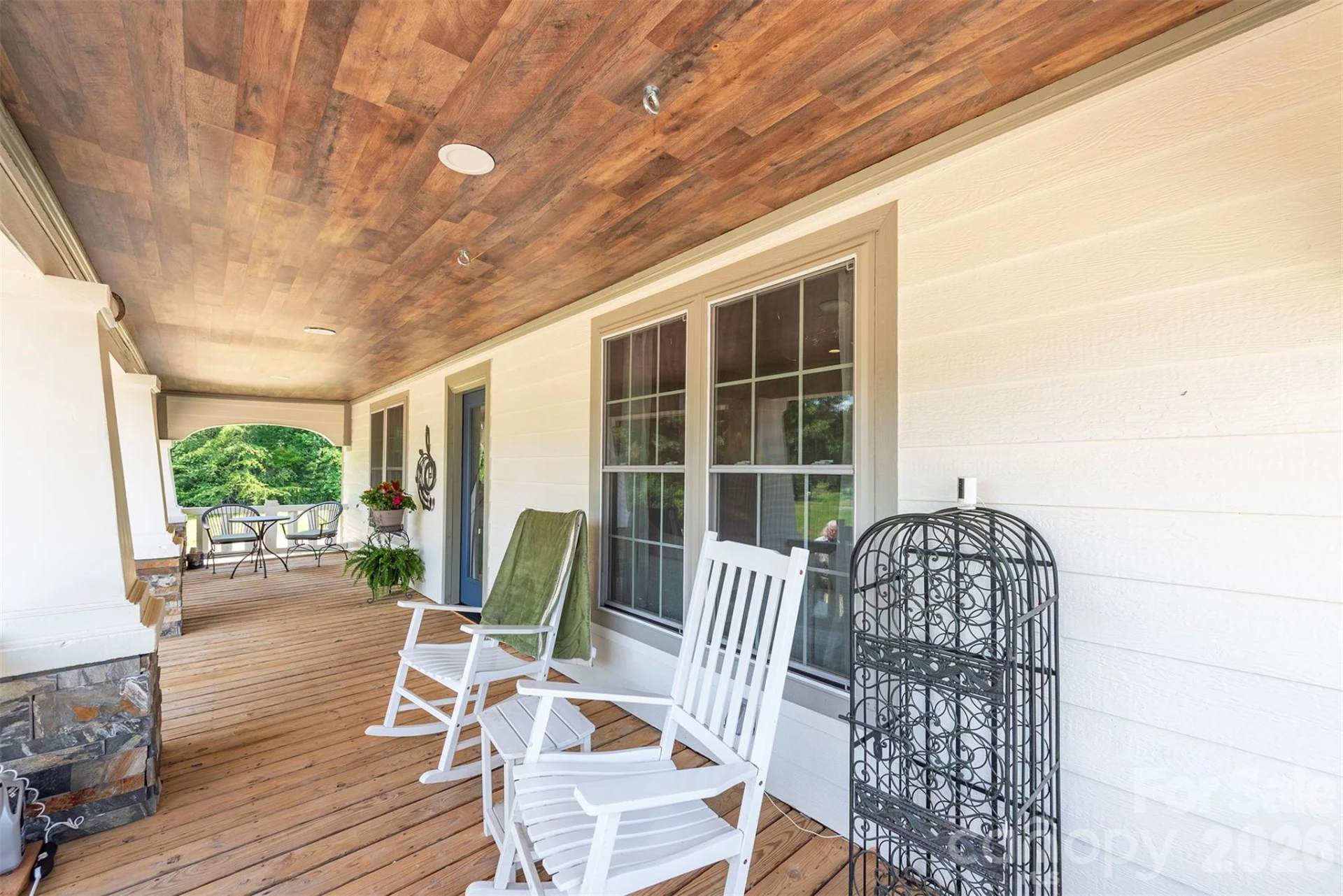 65 Walnut Street - Photo 46
