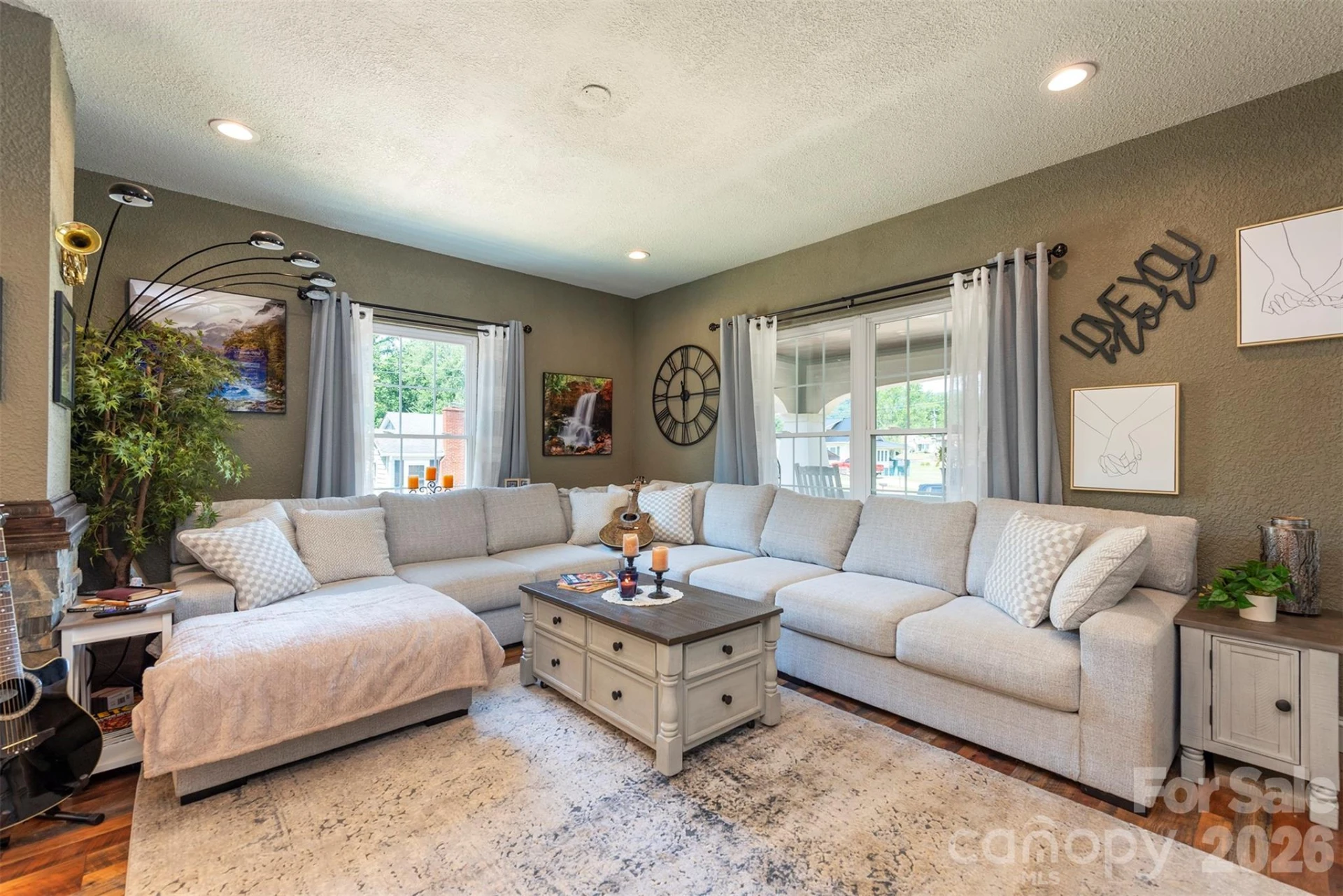 65 Walnut Street - Photo 7