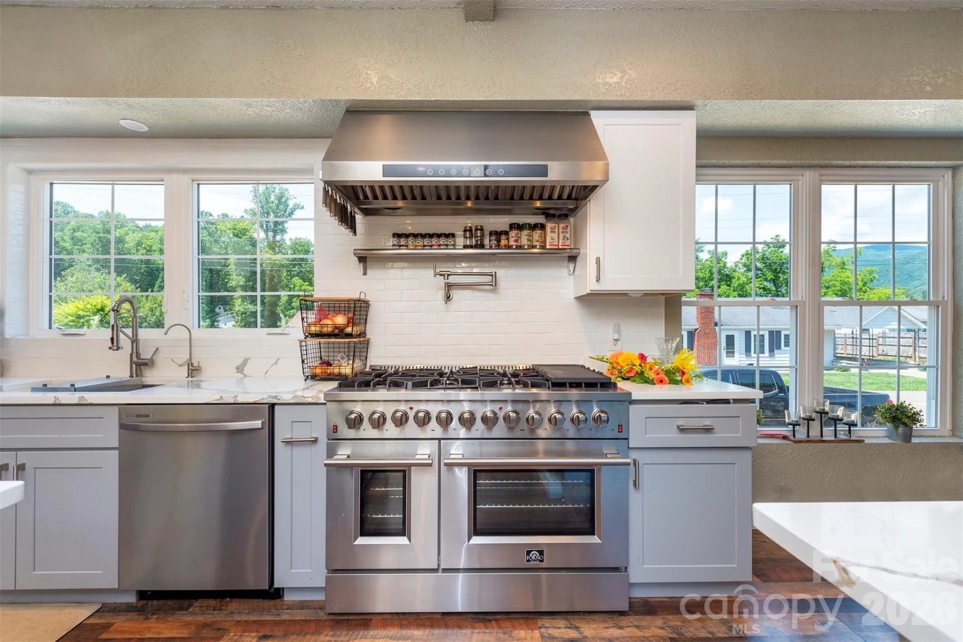 65 Walnut Street - Photo 9