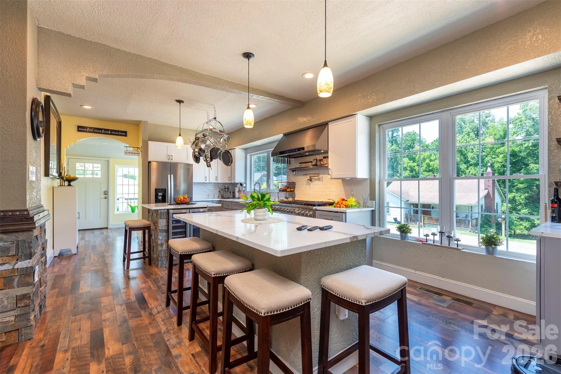 65 Walnut Street - Photo 10