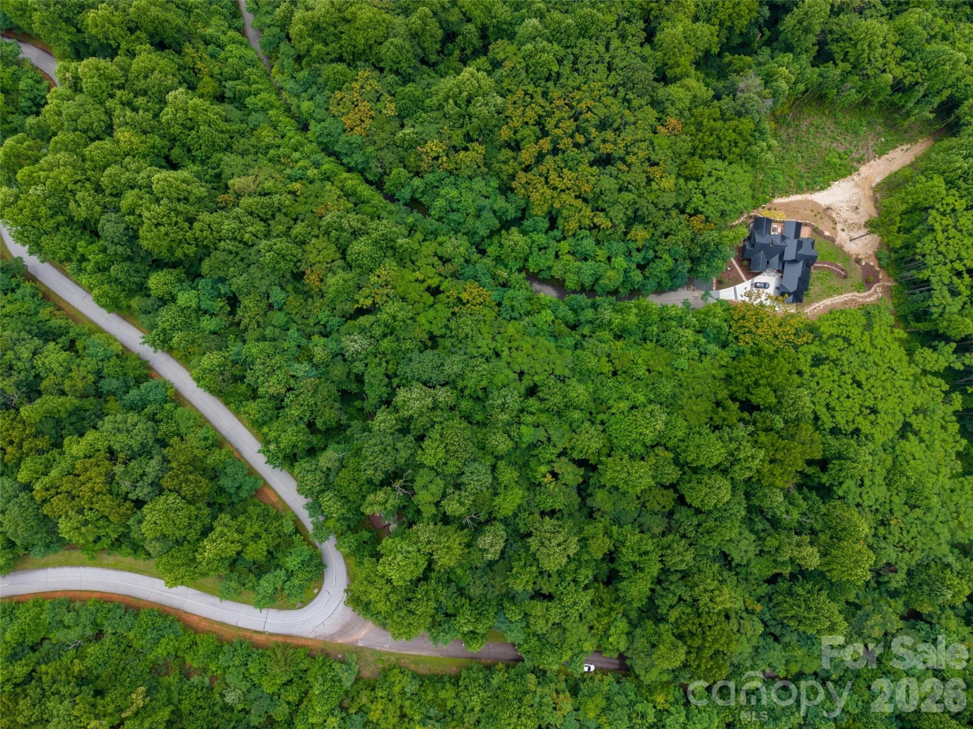 236 Nottingham Drive - Photo 15