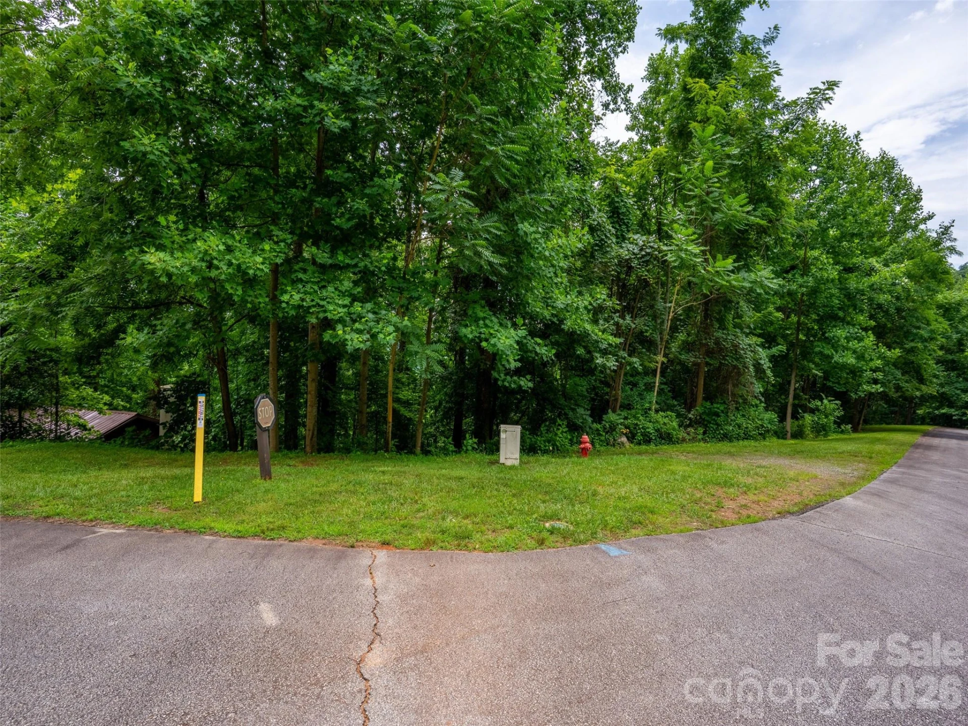 236 Nottingham Drive - Photo 3