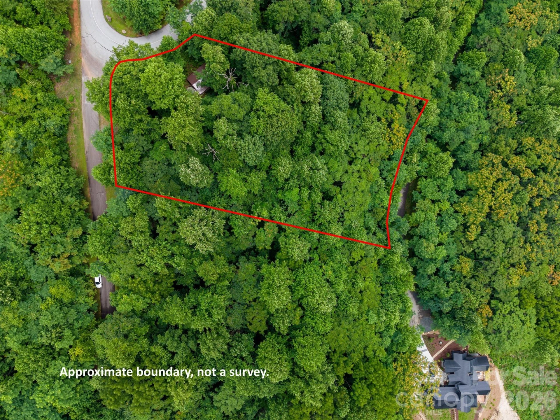 236 Nottingham Drive - Photo 8