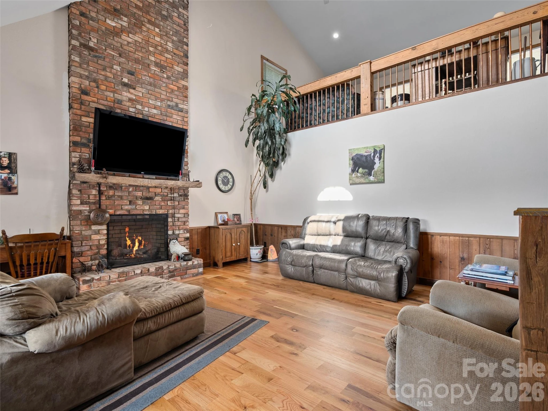 81 Aldens Way - Photo 11