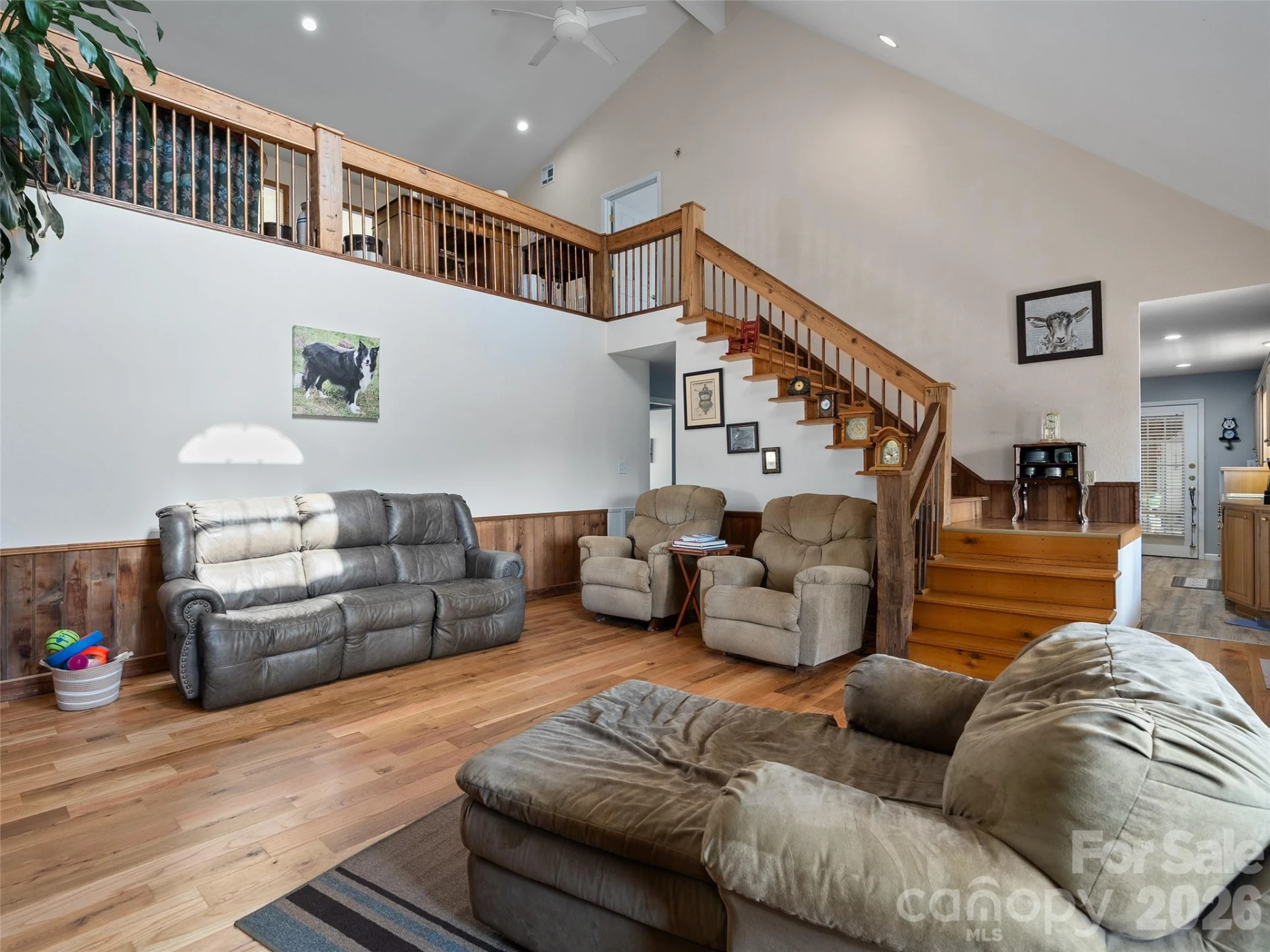 81 Aldens Way - Photo 12