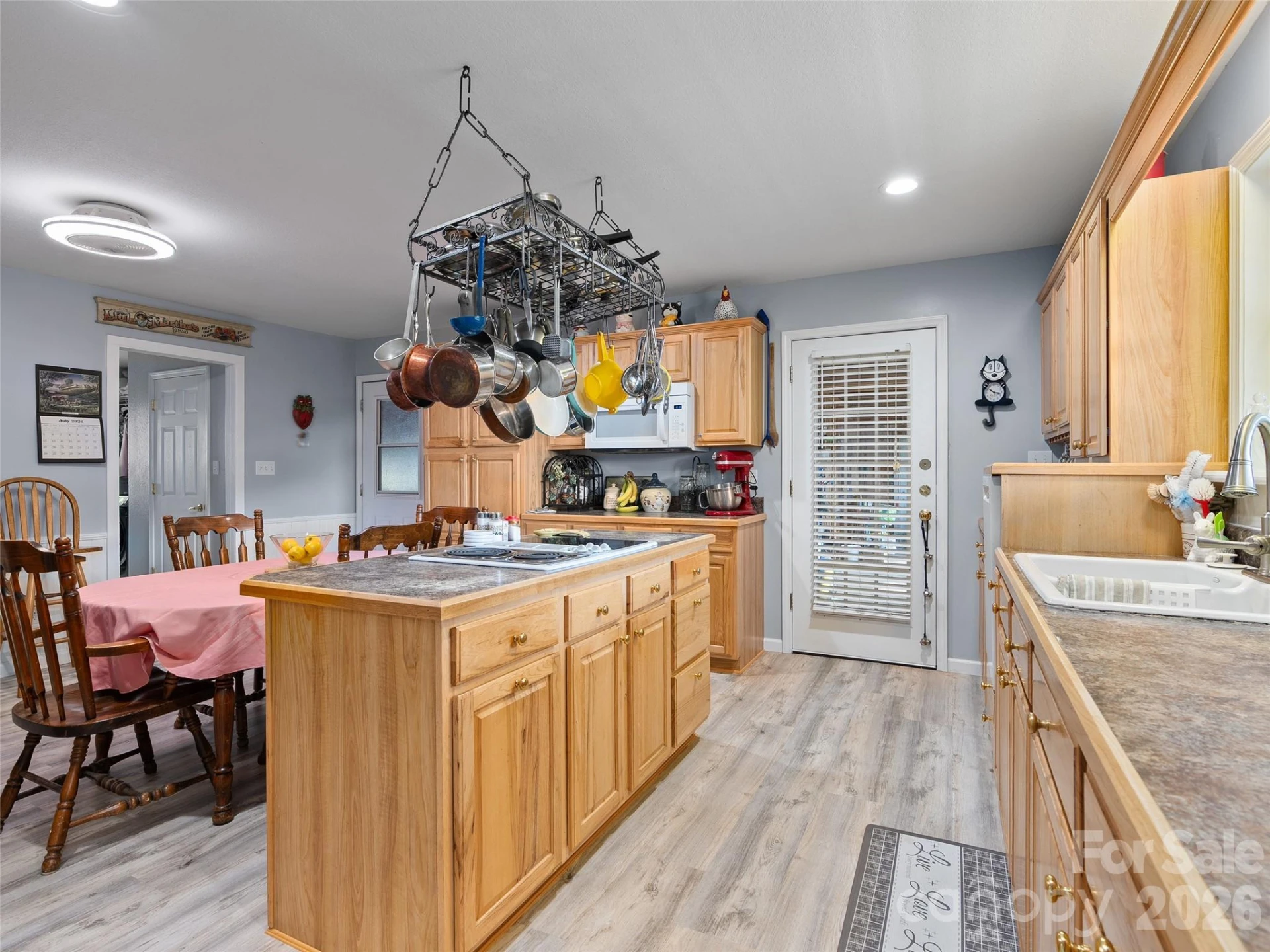 81 Aldens Way - Photo 13