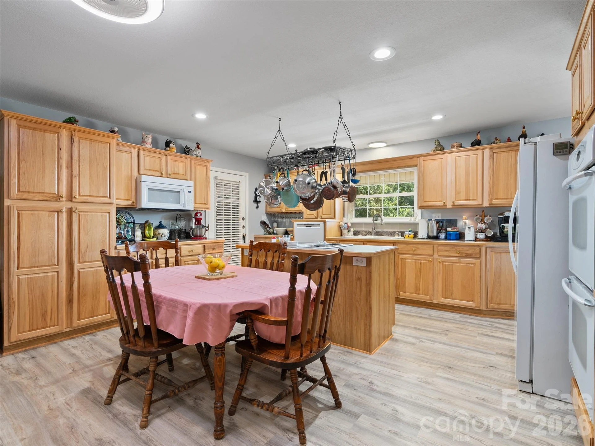 81 Aldens Way - Photo 14