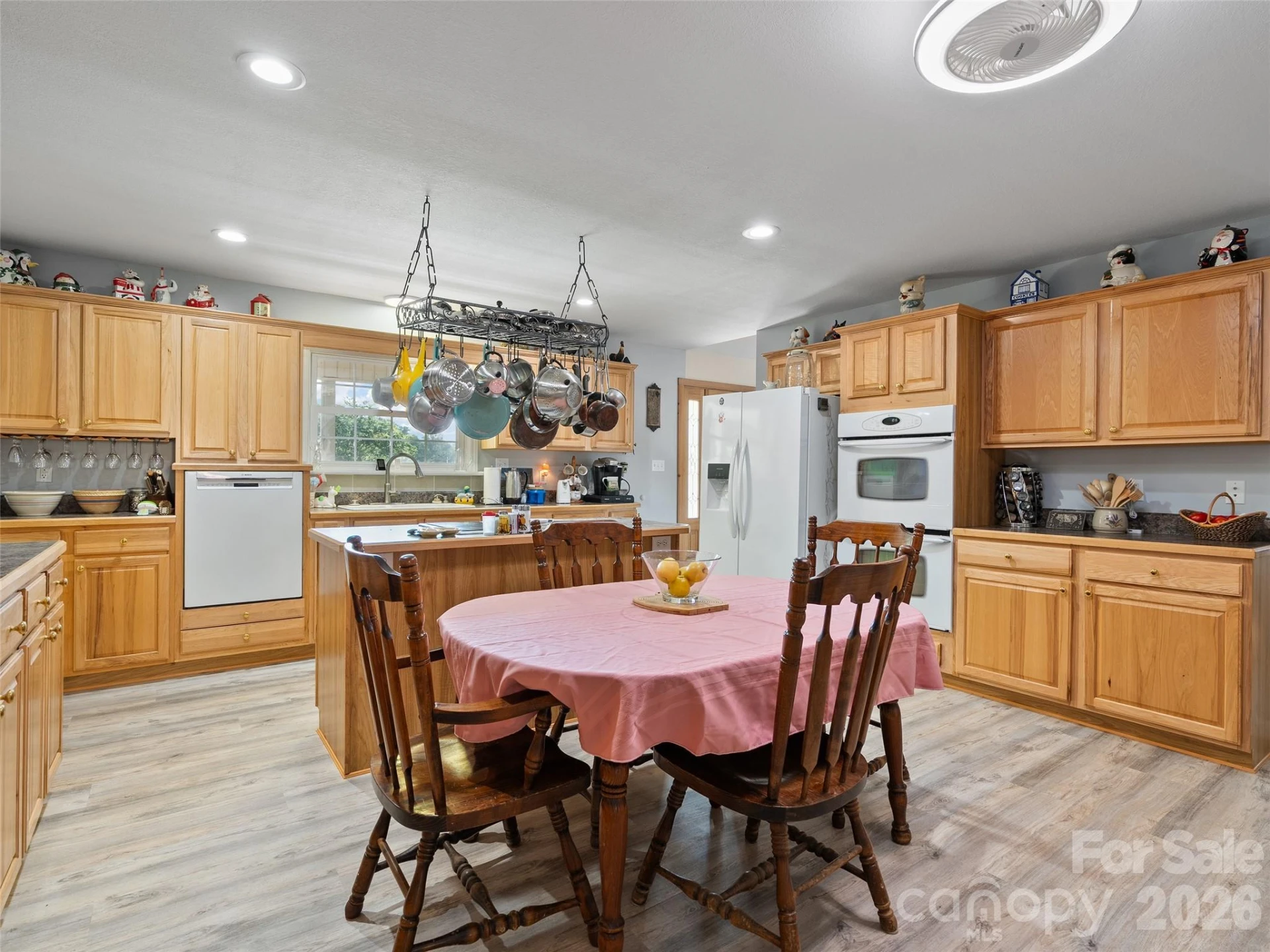 81 Aldens Way - Photo 15