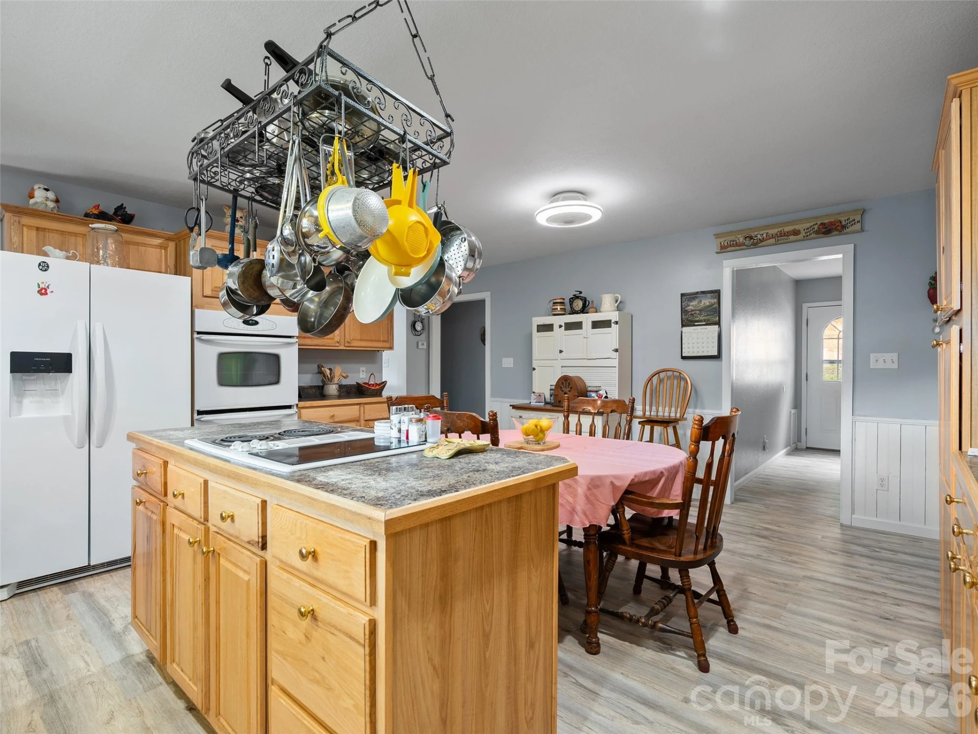 81 Aldens Way - Photo 16