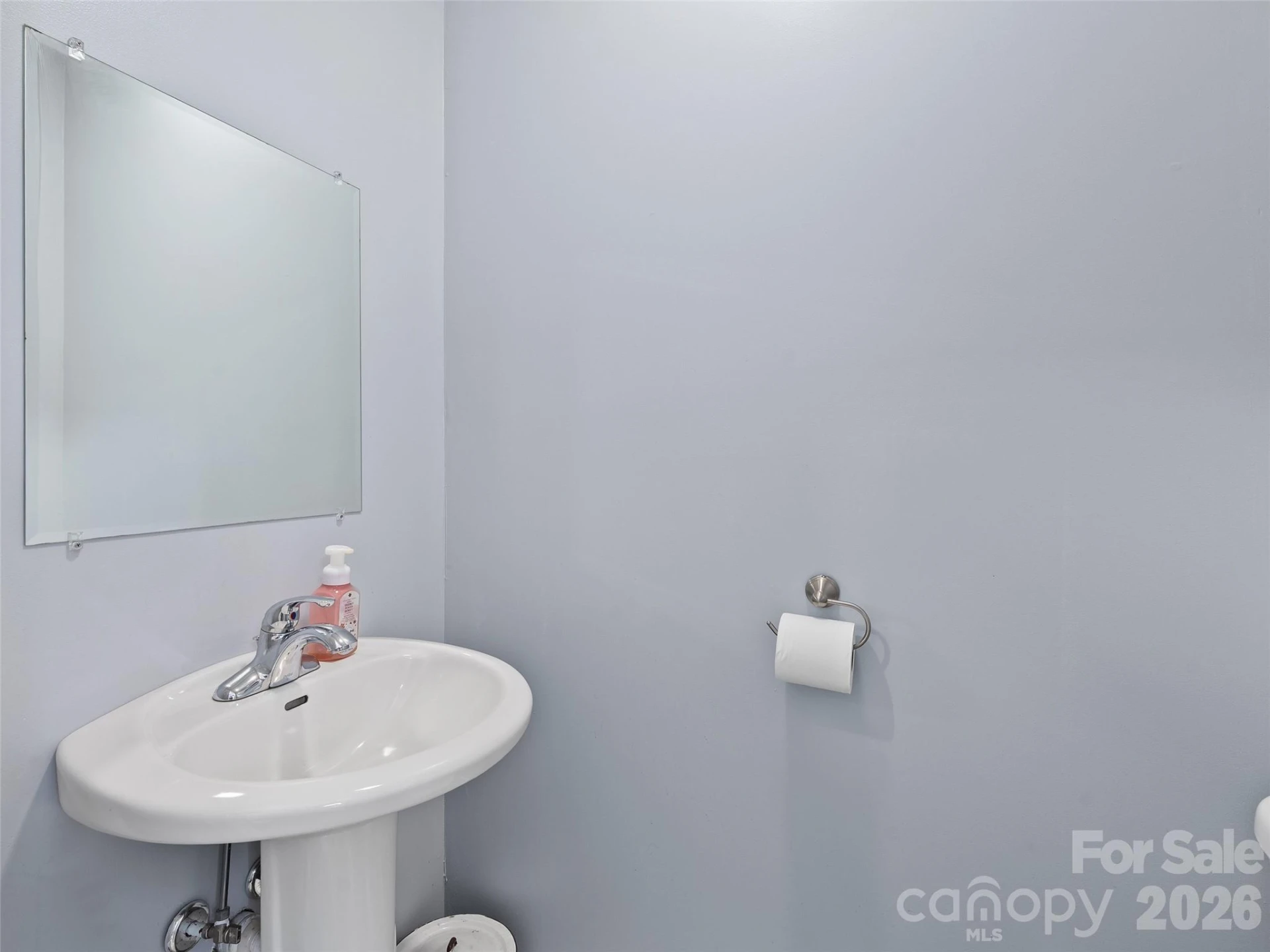 81 Aldens Way - Photo 17