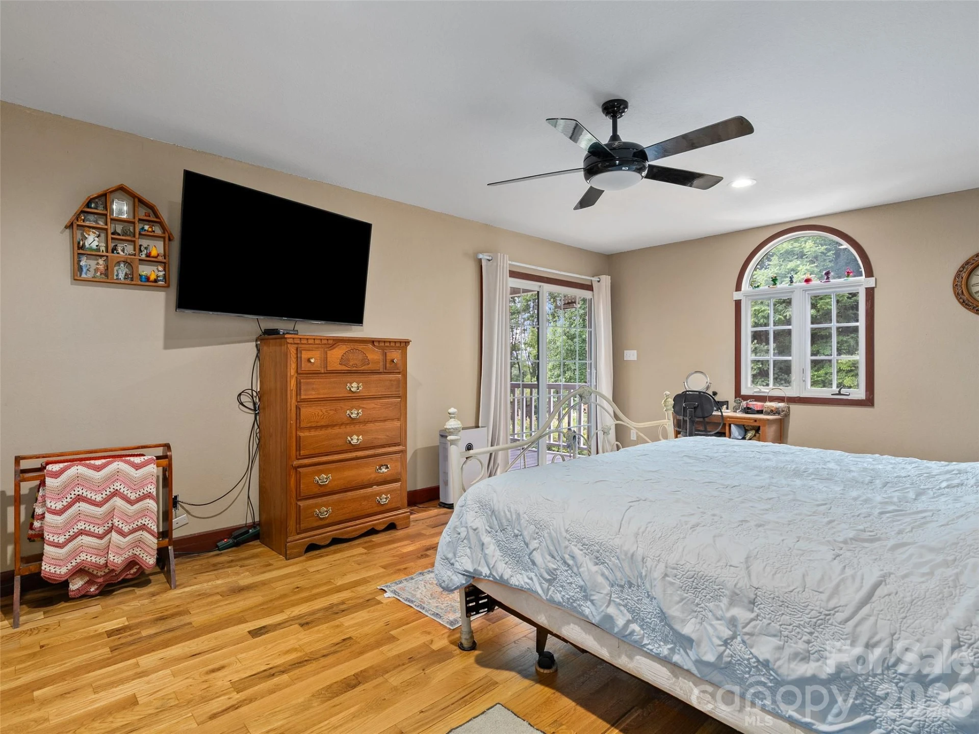 81 Aldens Way - Photo 19