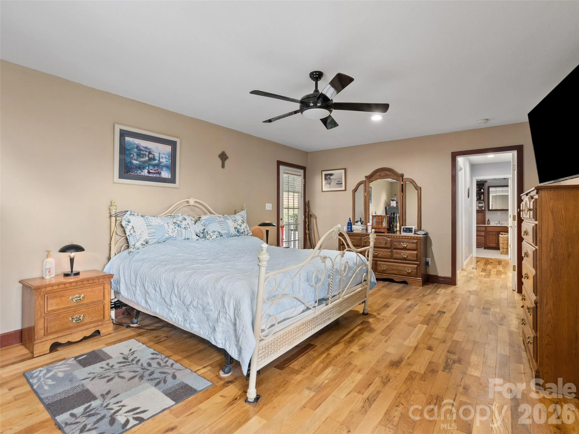 81 Aldens Way - Photo 20