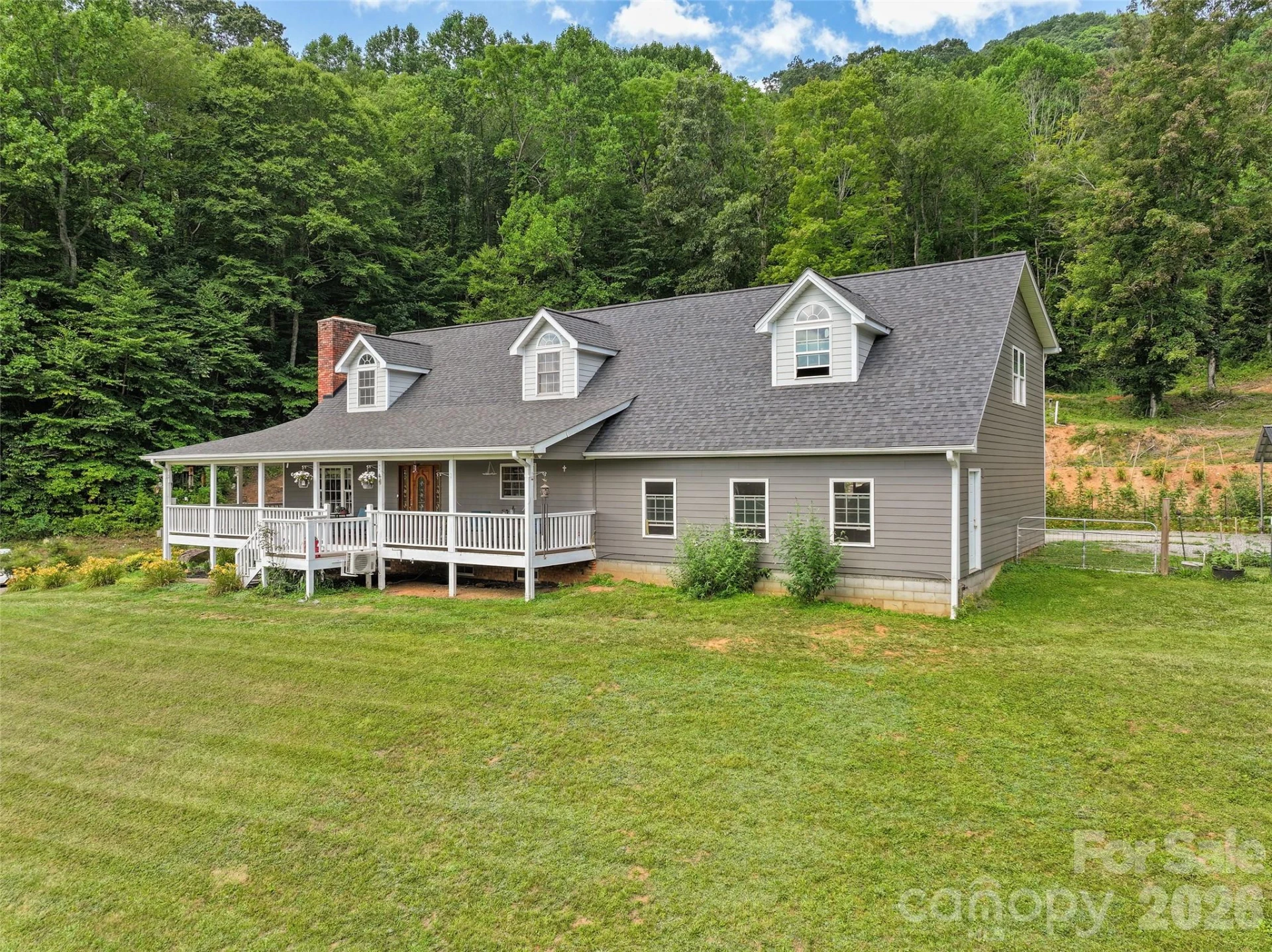 81 Aldens Way - Photo 3