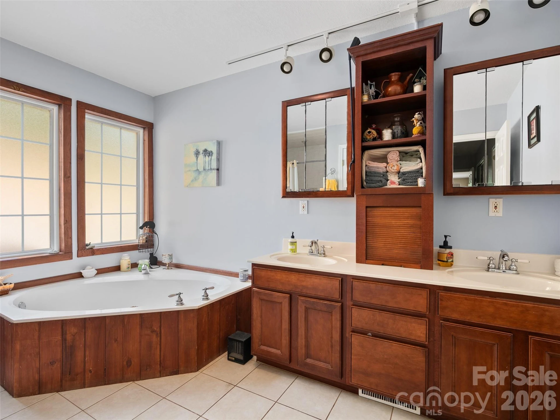 81 Aldens Way - Photo 21