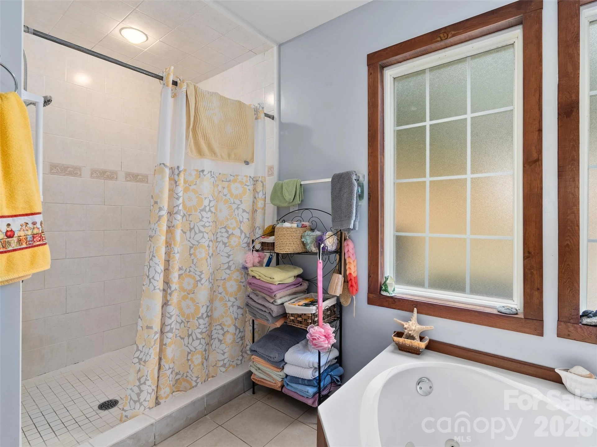 81 Aldens Way - Photo 22