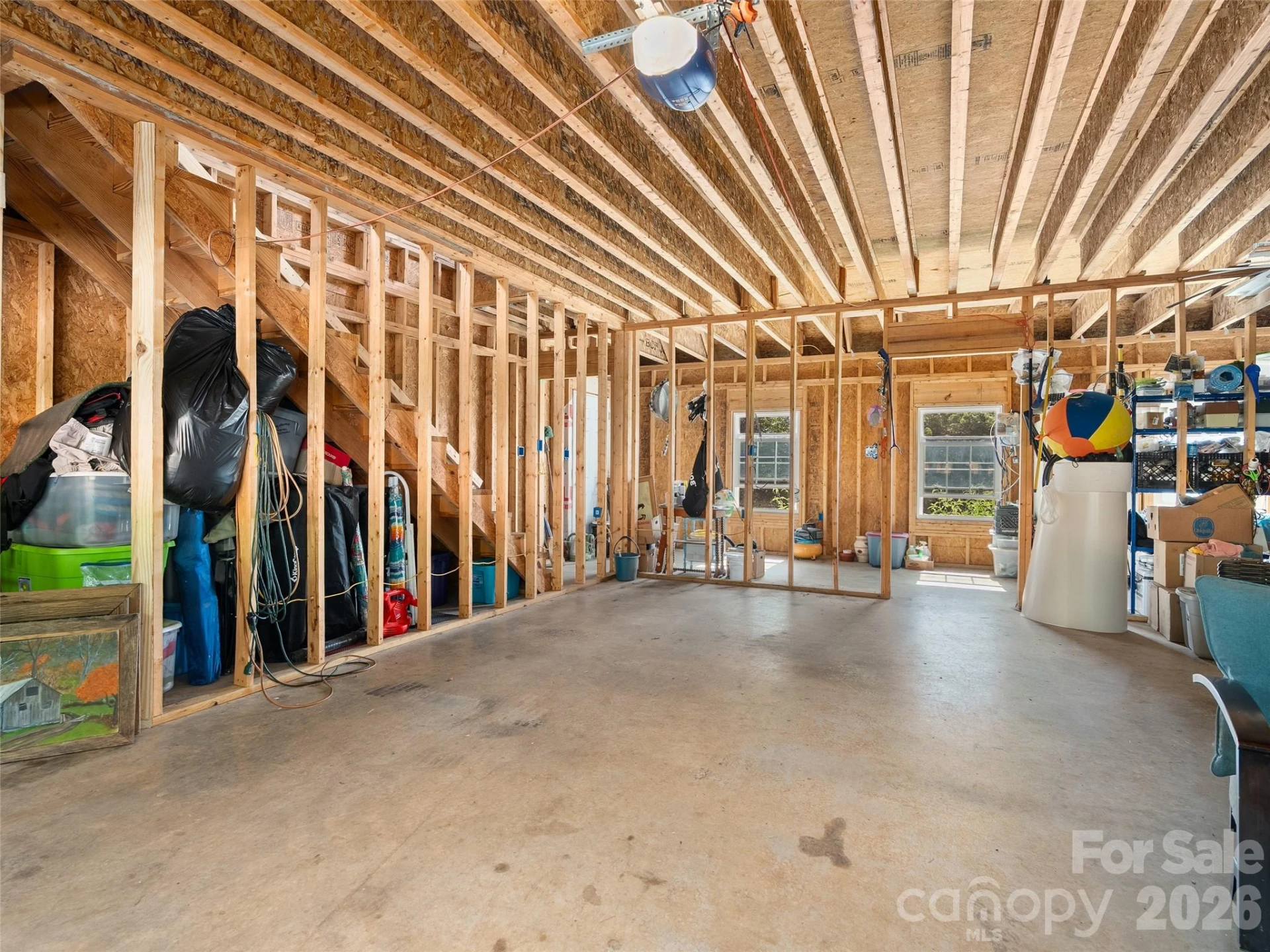 81 Aldens Way - Photo 23