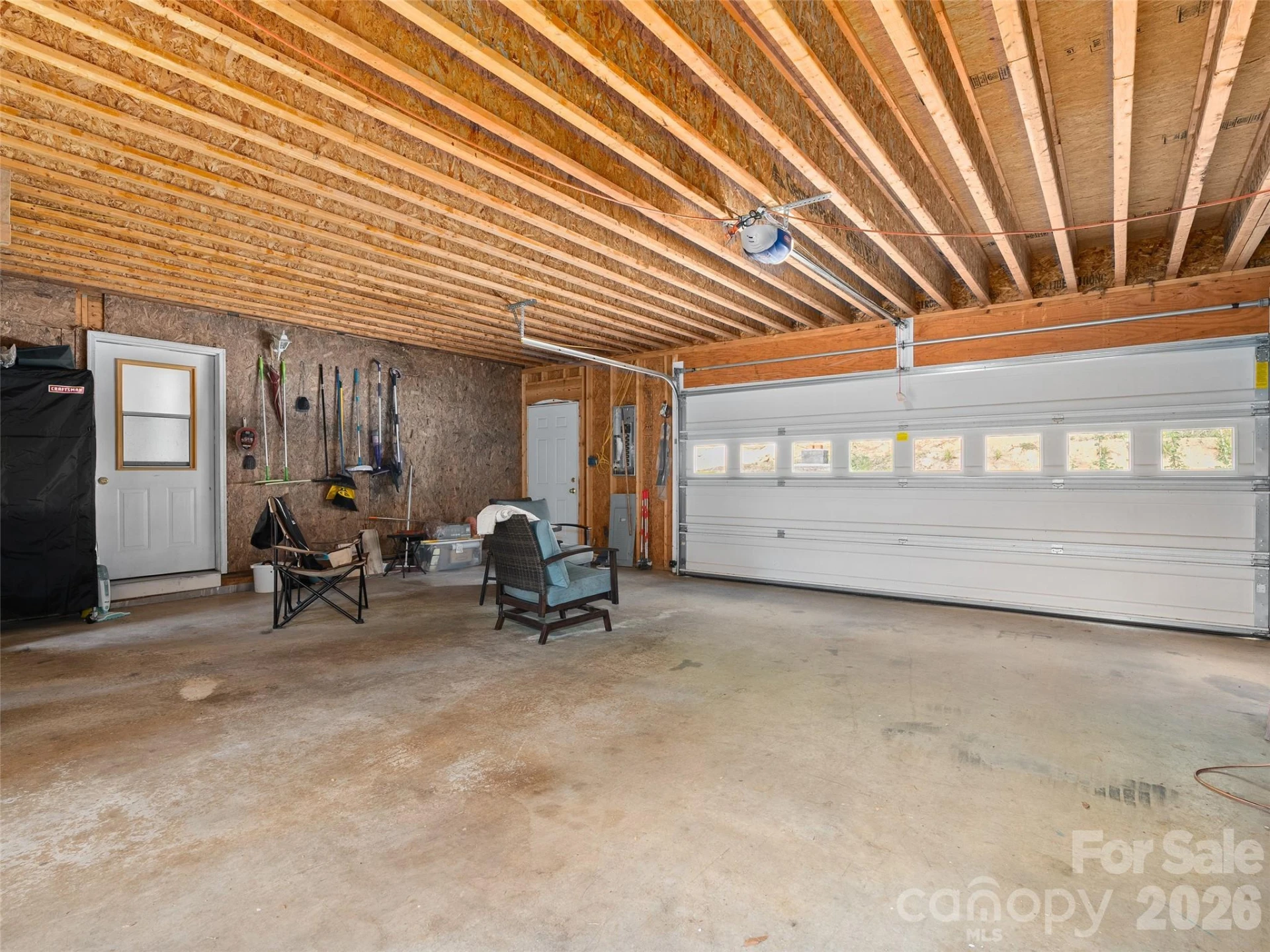81 Aldens Way - Photo 24