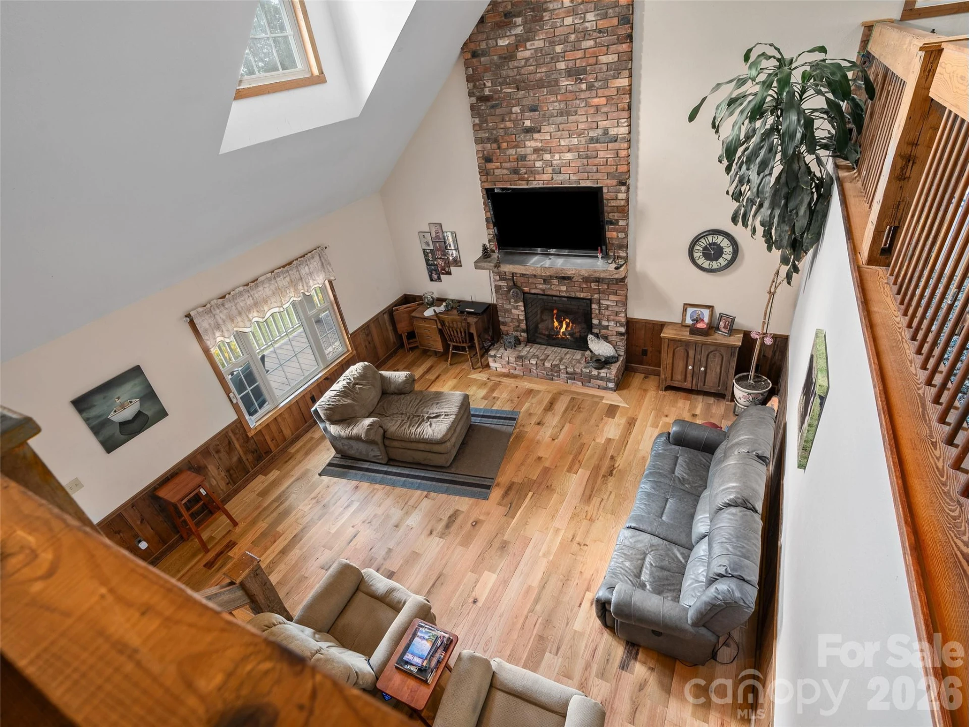 81 Aldens Way - Photo 25