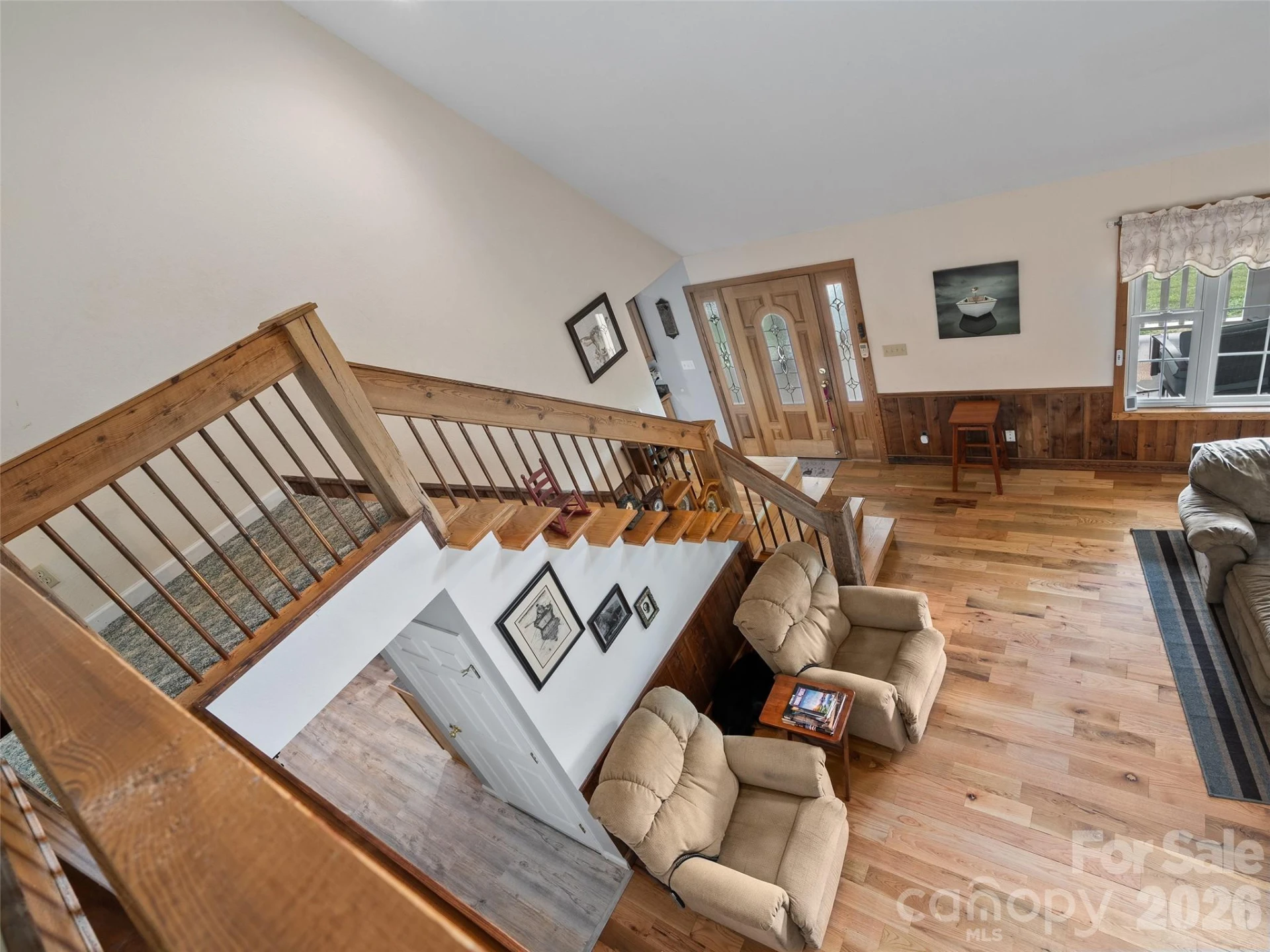 81 Aldens Way - Photo 26