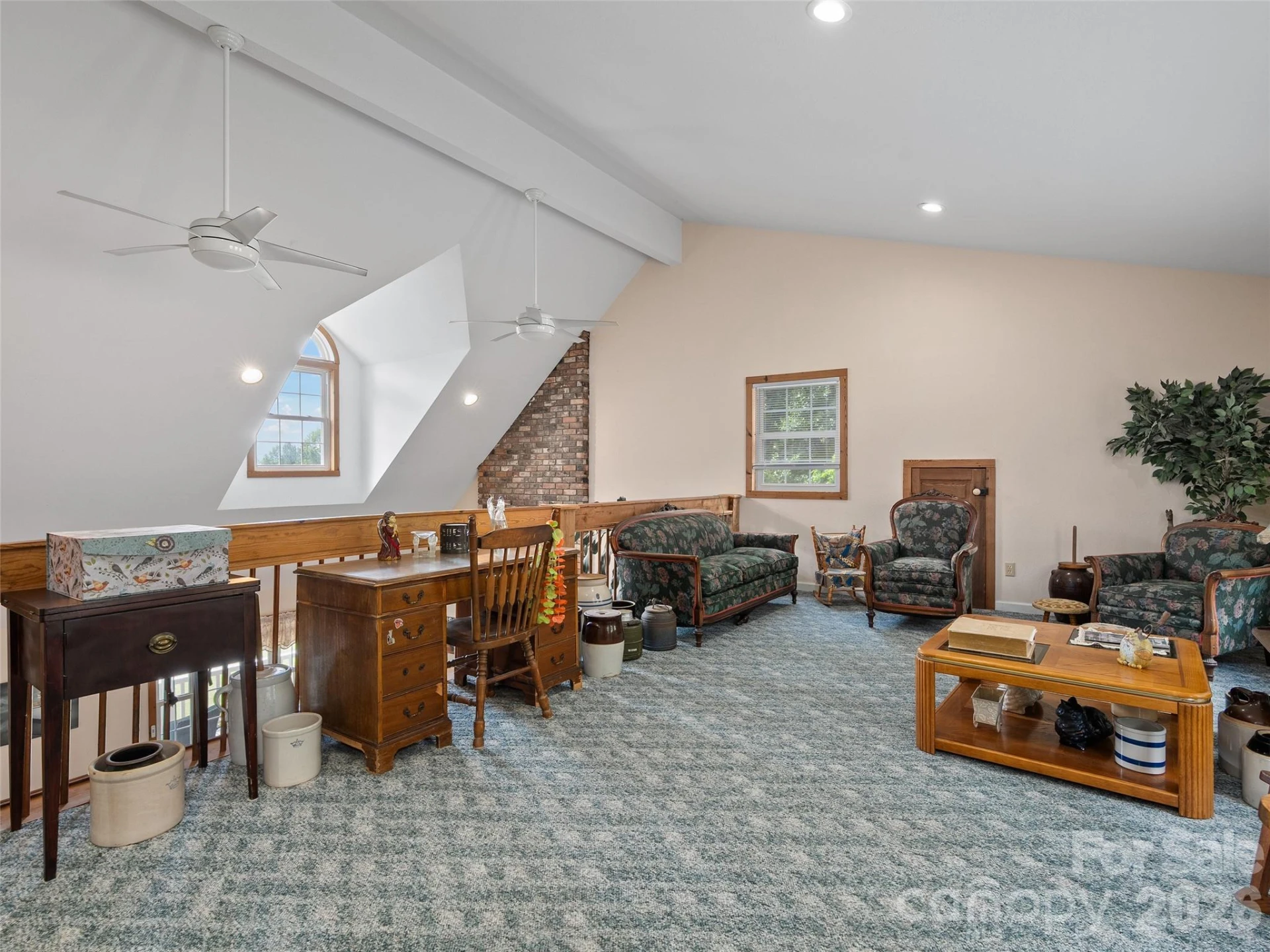 81 Aldens Way - Photo 27
