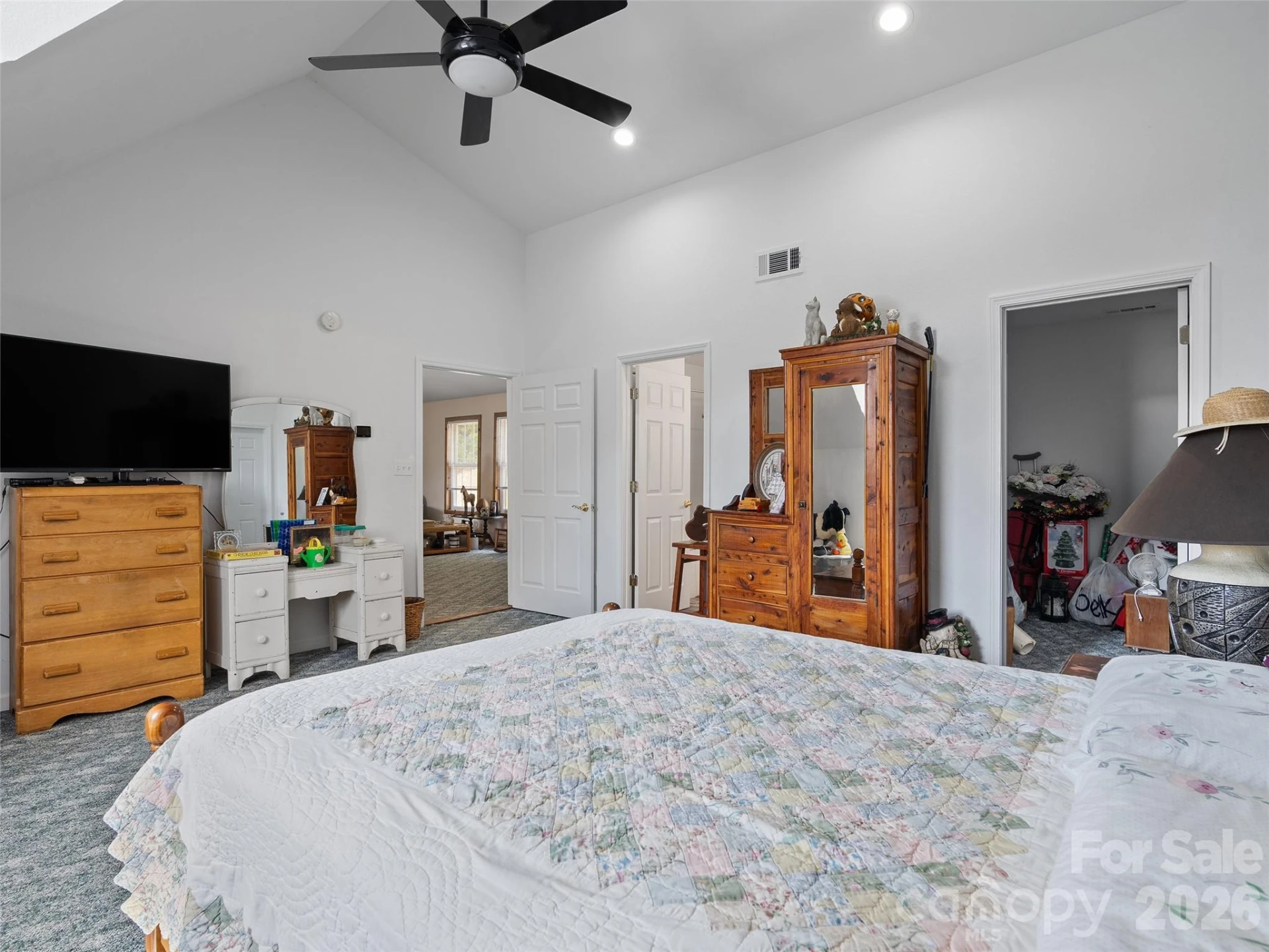 81 Aldens Way - Photo 29