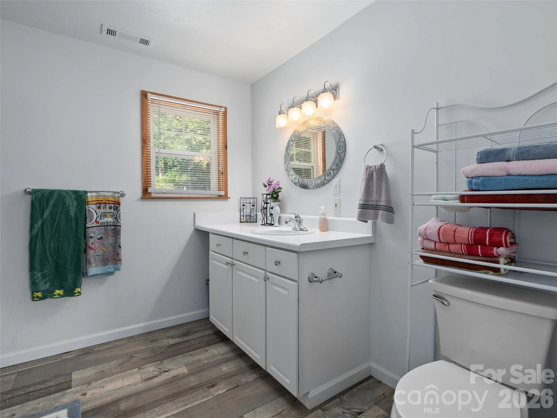 81 Aldens Way - Photo 30
