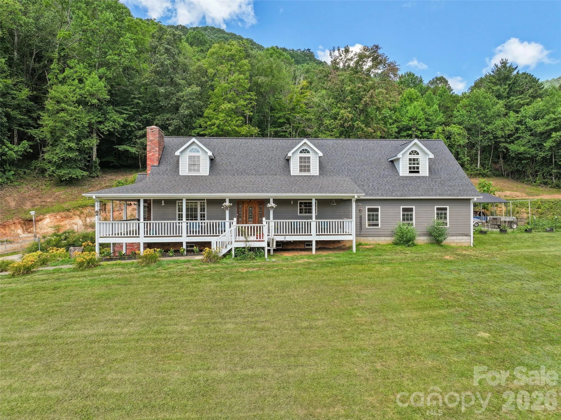 81 Aldens Way - Photo 4