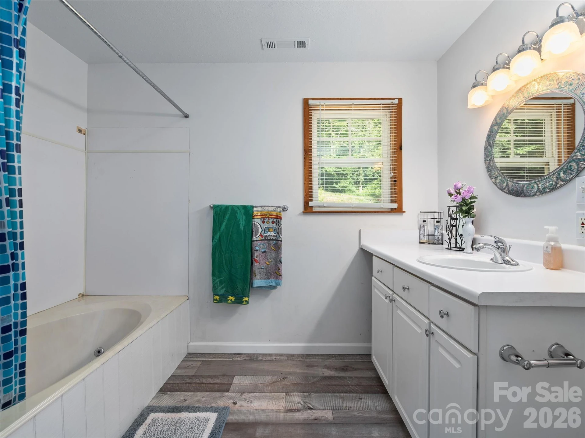 81 Aldens Way - Photo 31