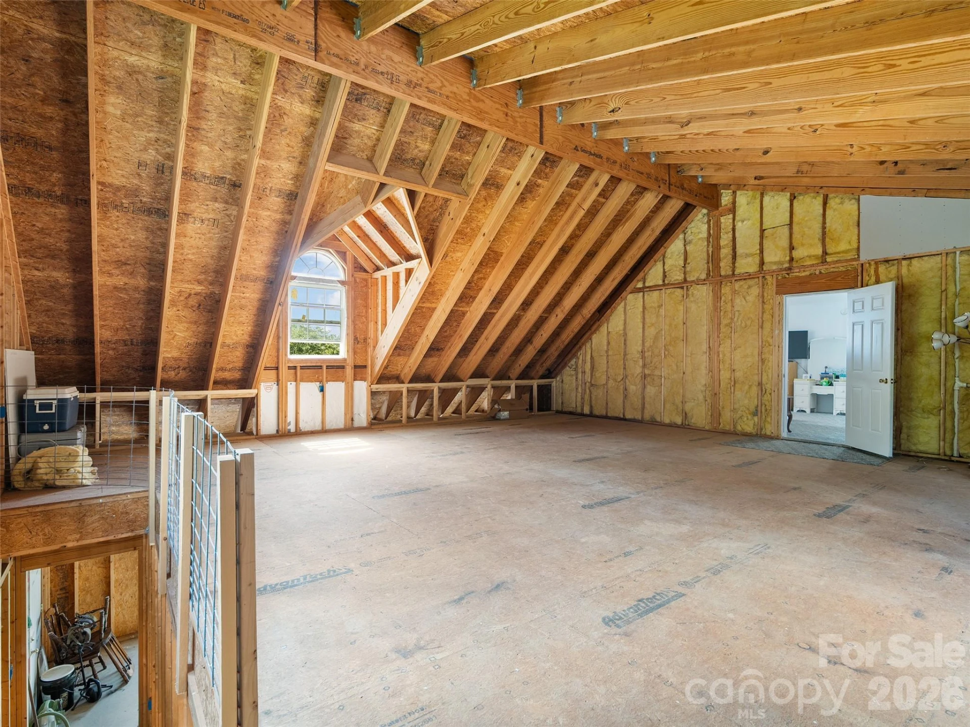 81 Aldens Way - Photo 33
