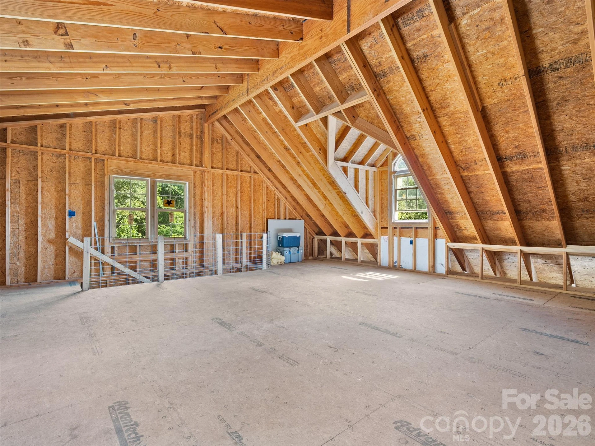 81 Aldens Way - Photo 34