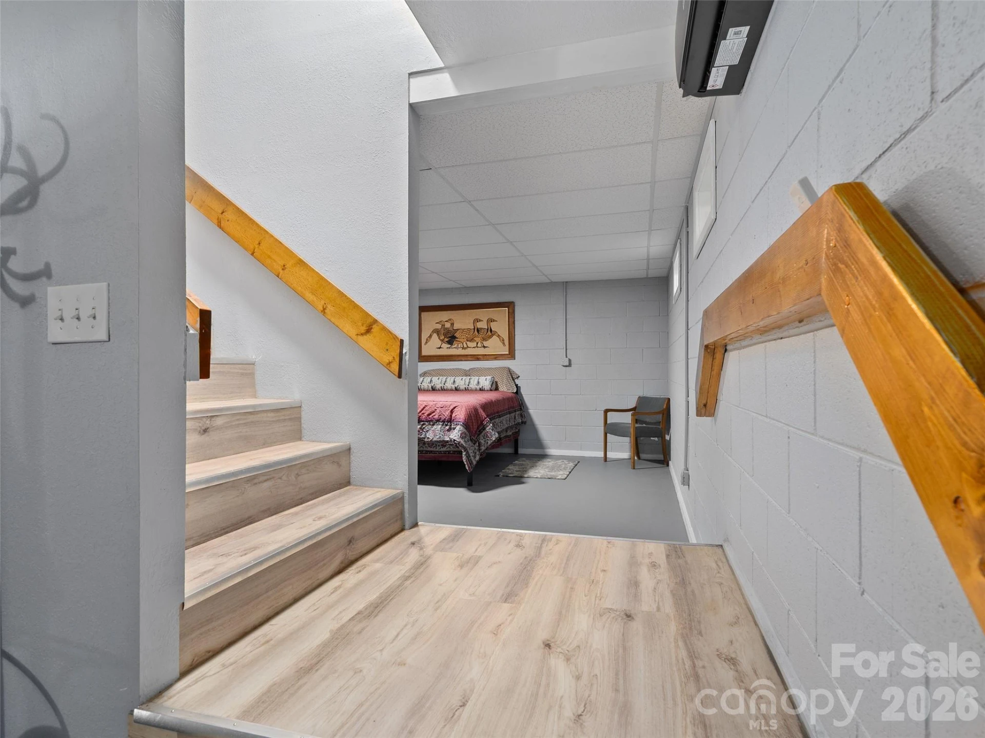 81 Aldens Way - Photo 35