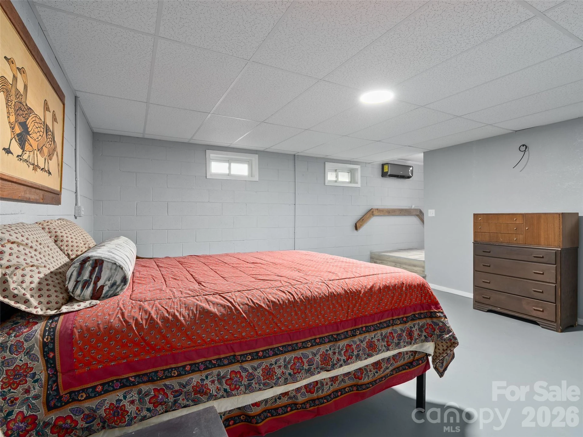 81 Aldens Way - Photo 36