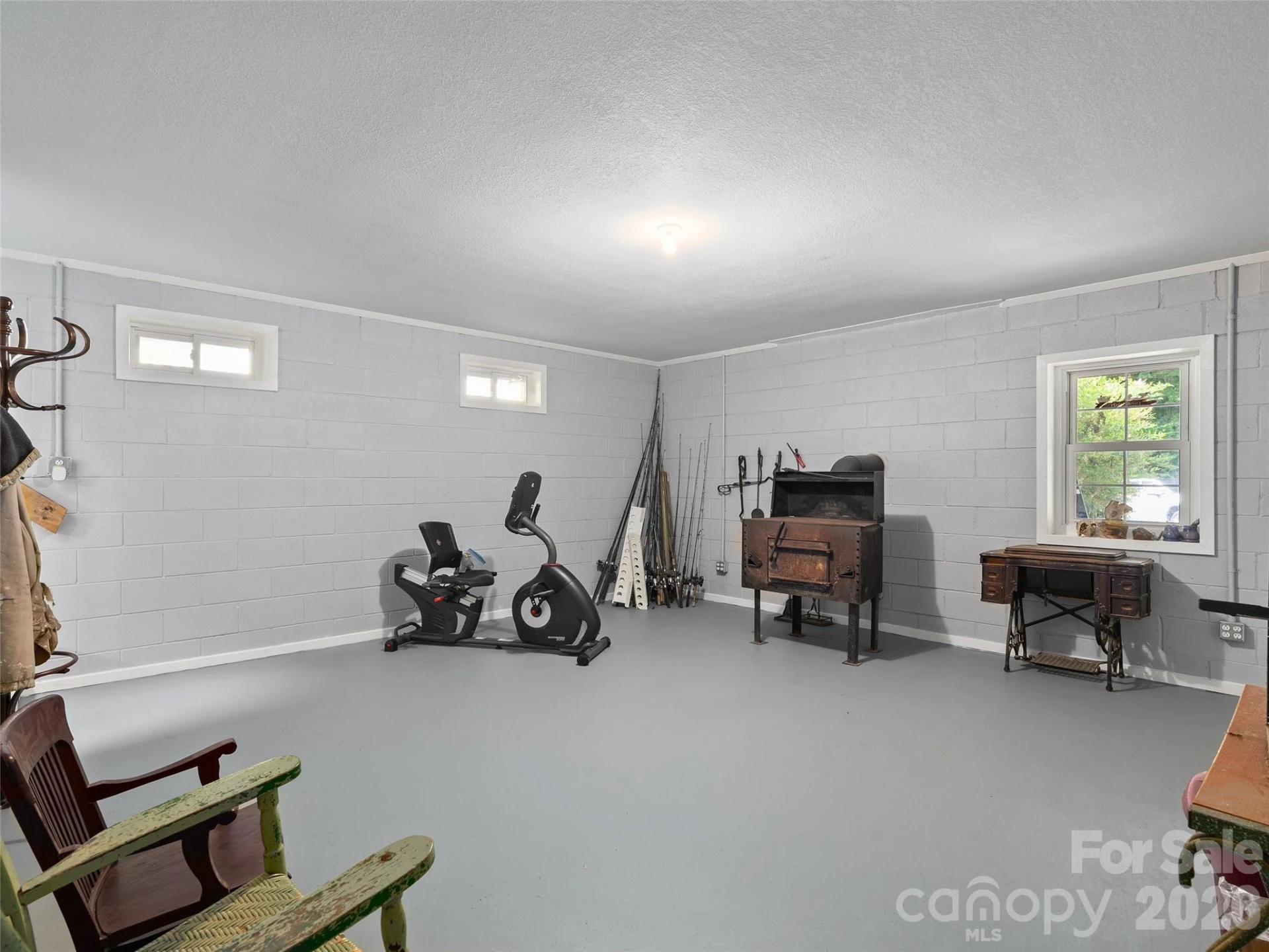 81 Aldens Way - Photo 37
