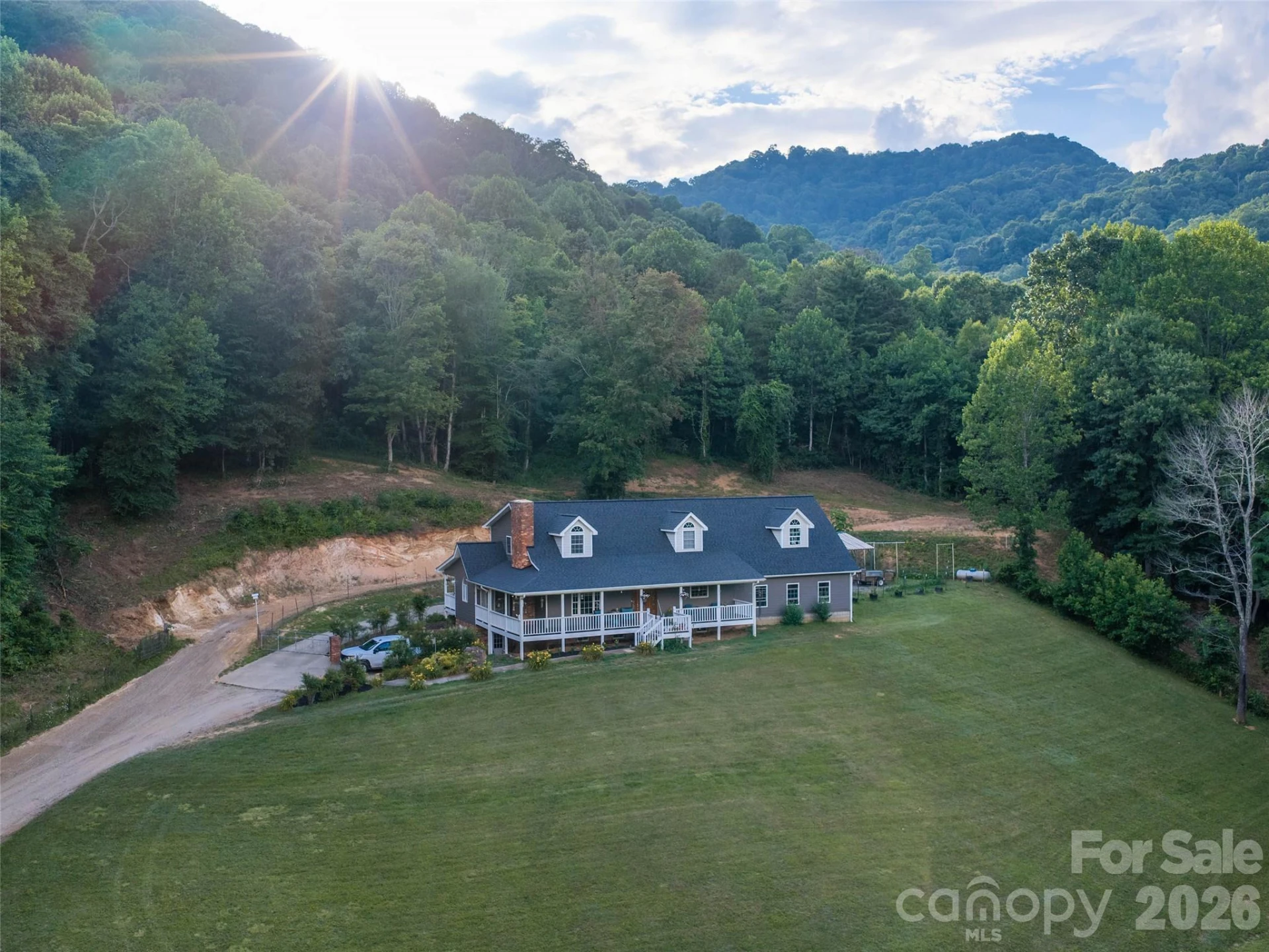 81 Aldens Way - Photo 39