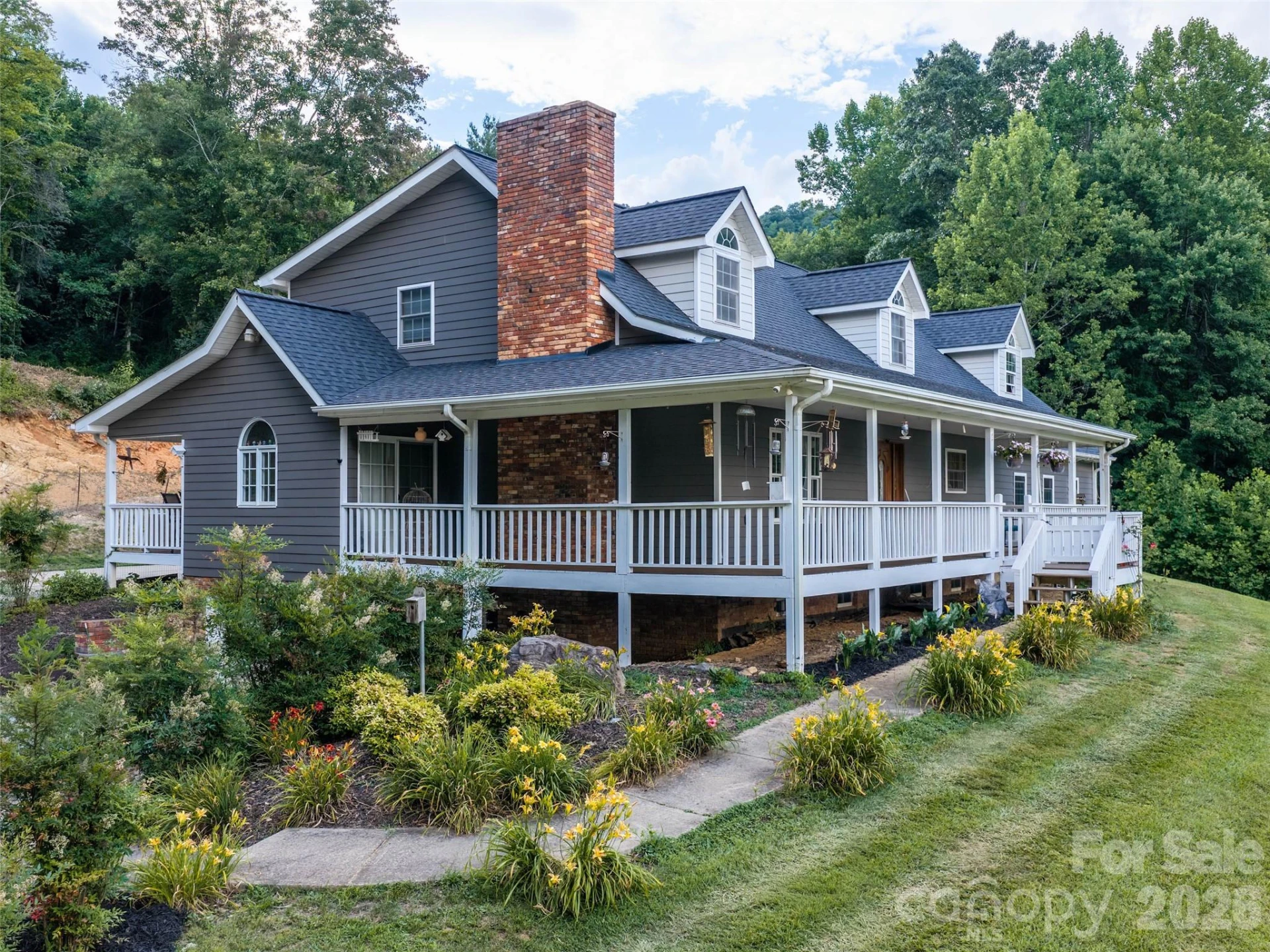 81 Aldens Way - Photo 40