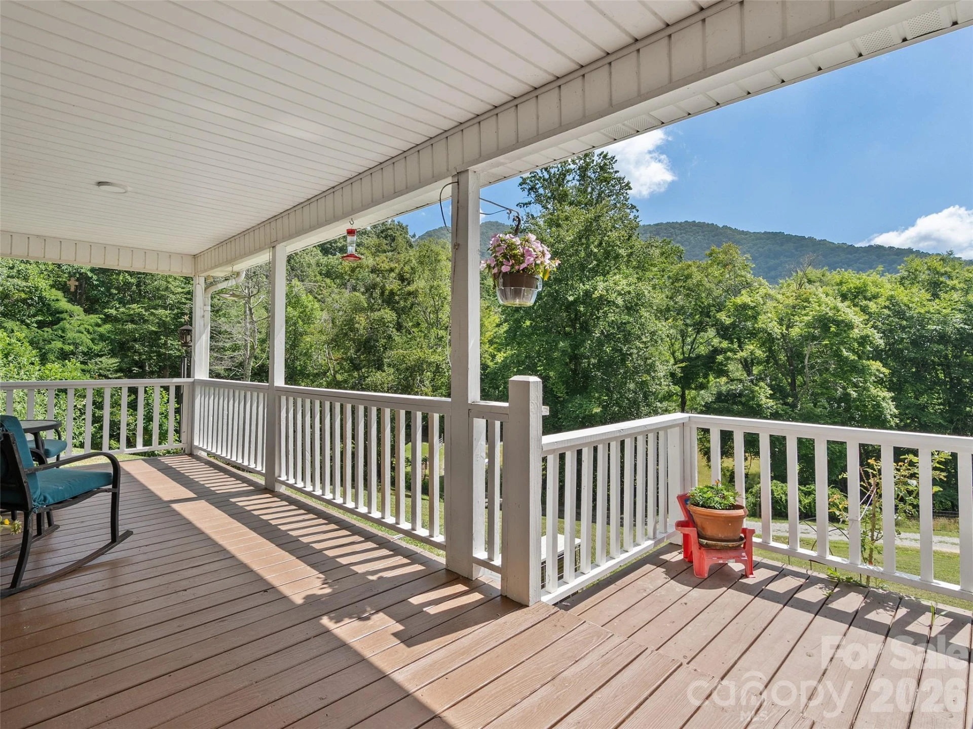 81 Aldens Way - Photo 5