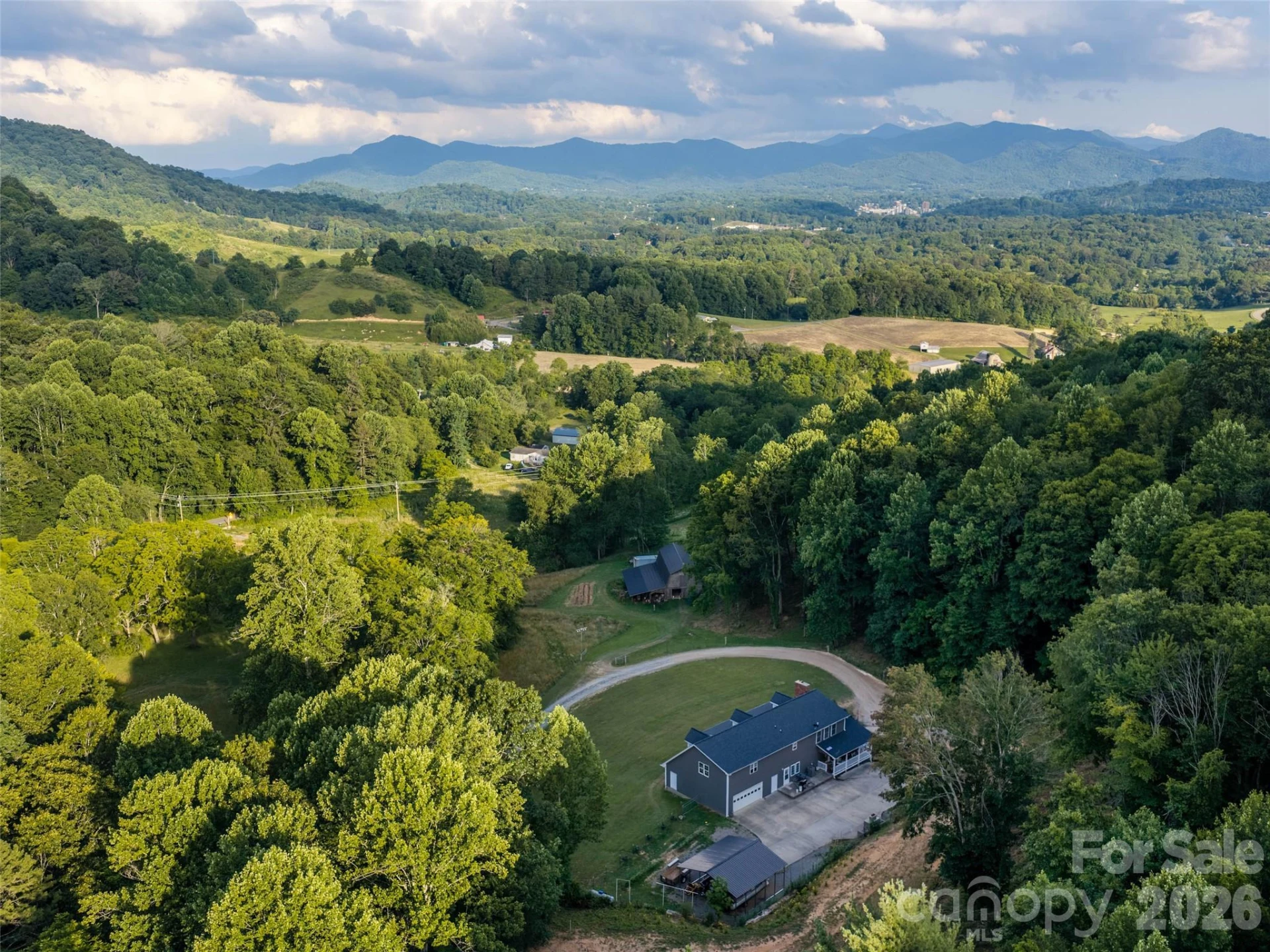 81 Aldens Way - Photo 41