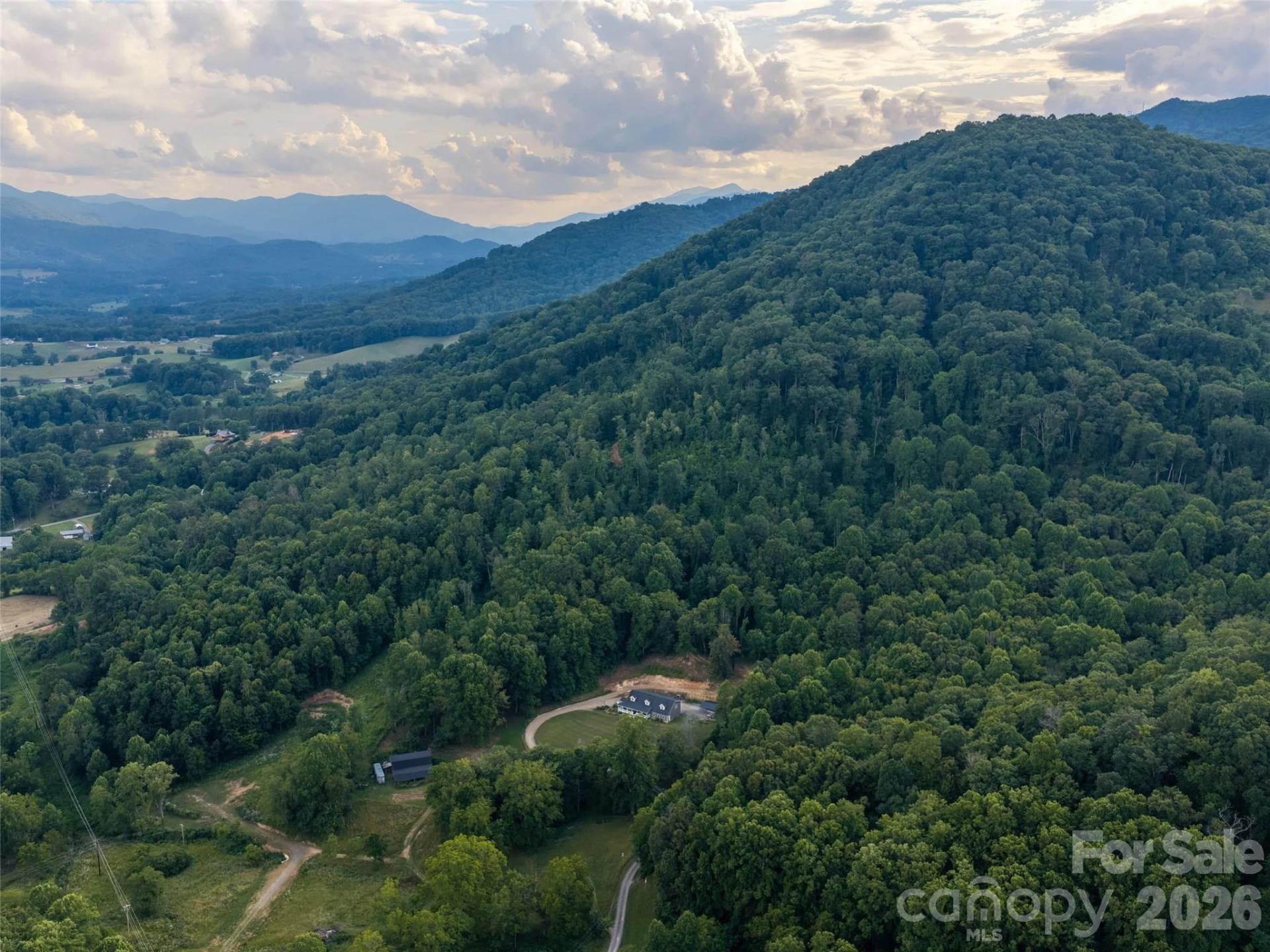 81 Aldens Way - Photo 42