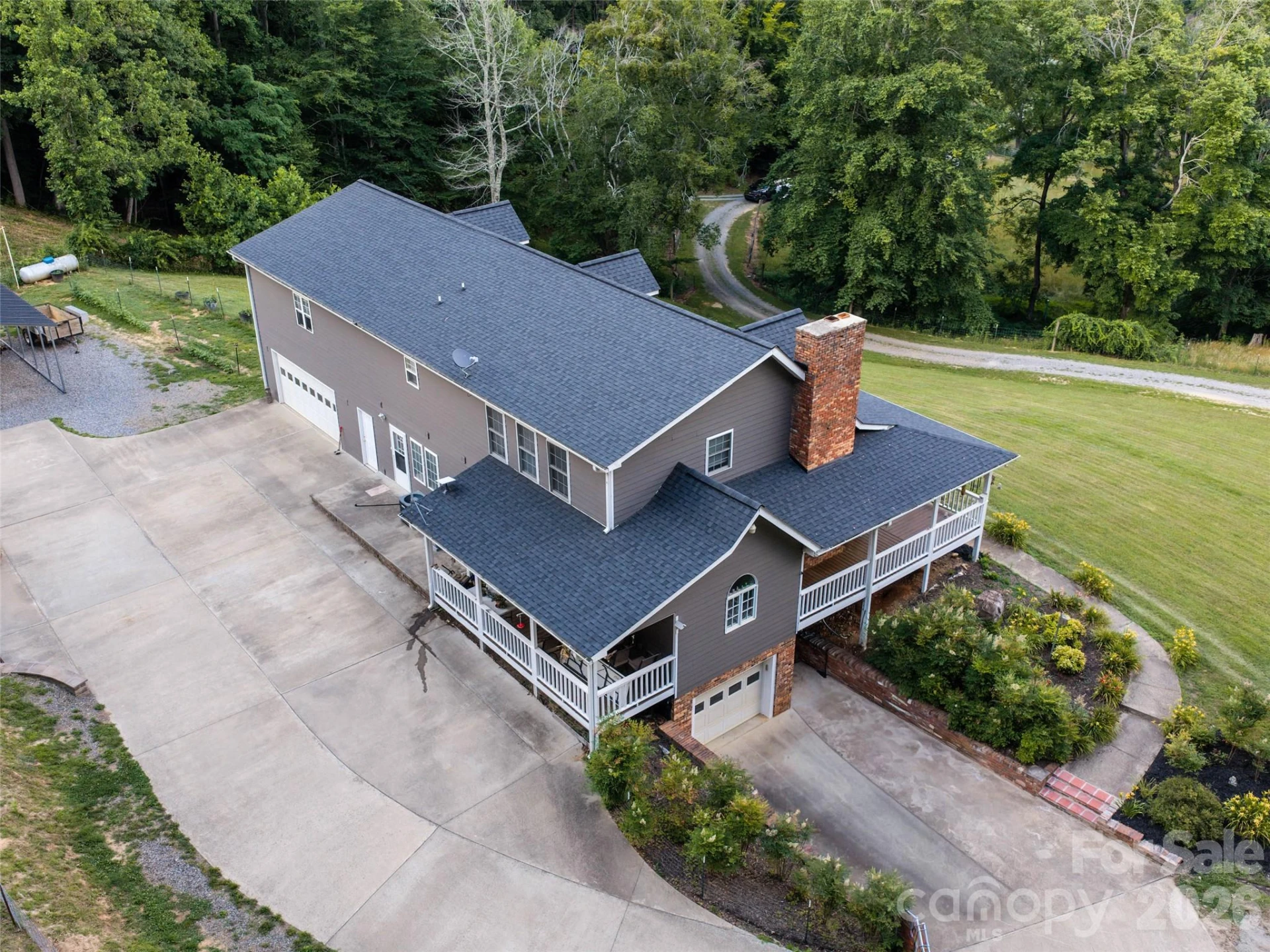 81 Aldens Way - Photo 43
