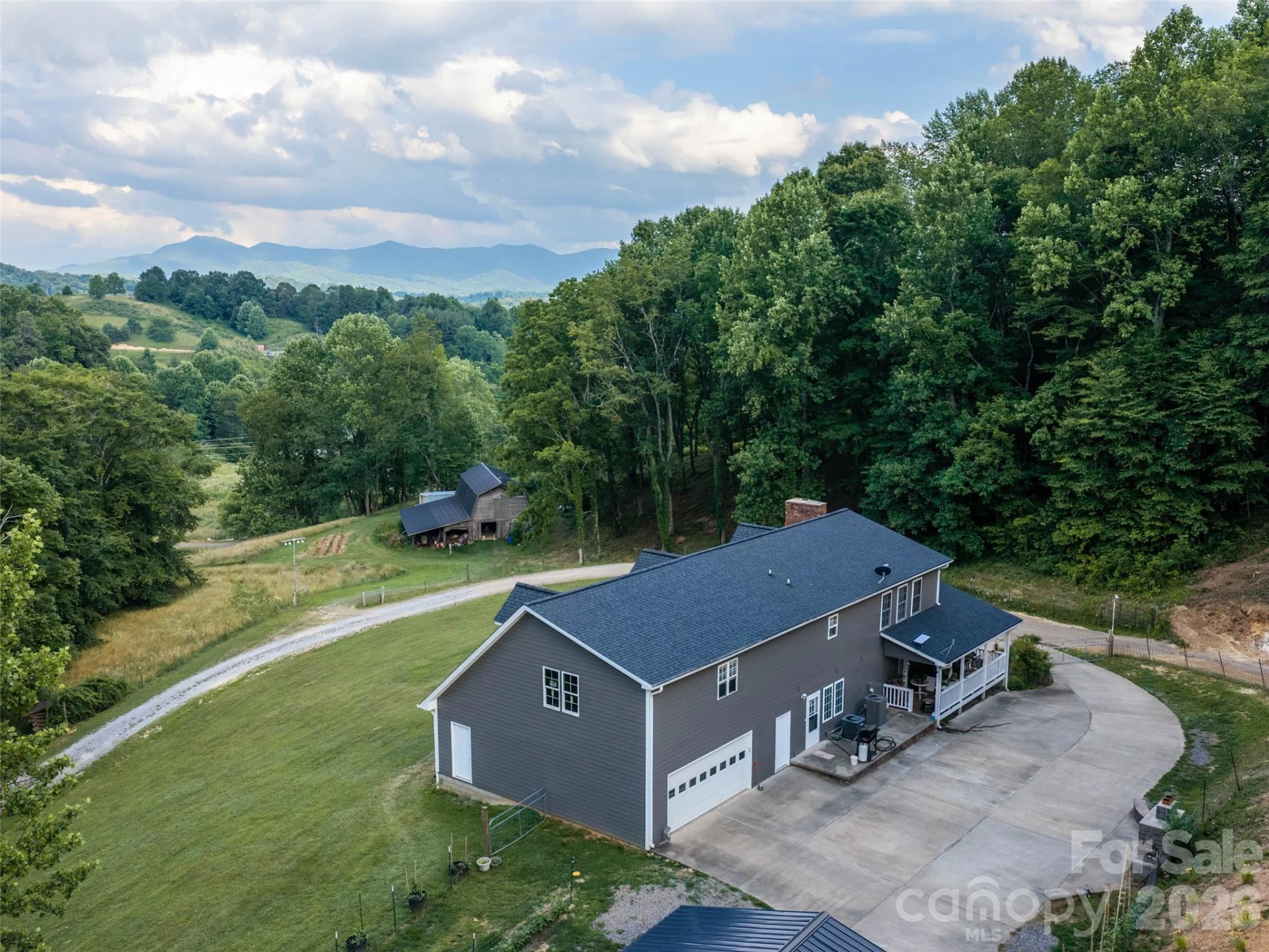 81 Aldens Way - Photo 44
