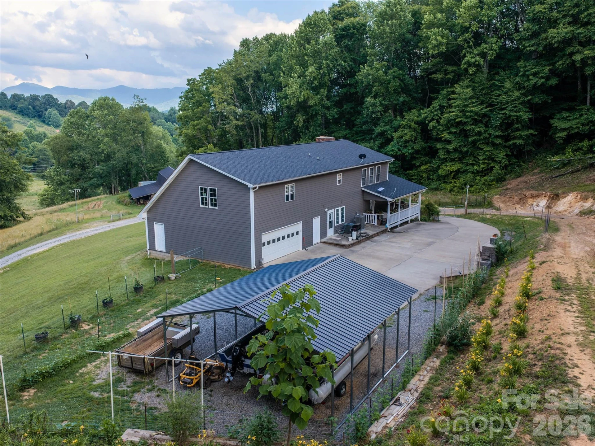 81 Aldens Way - Photo 45