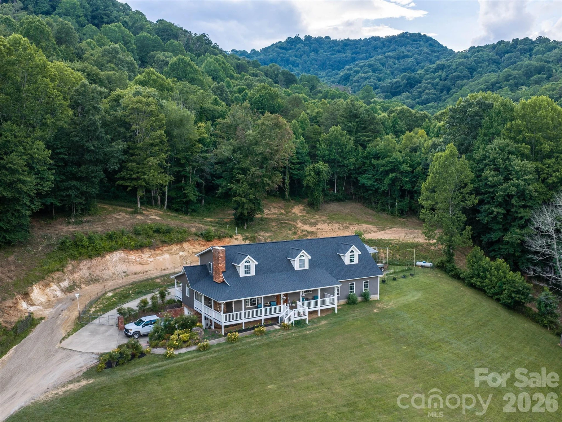 81 Aldens Way - Photo 47