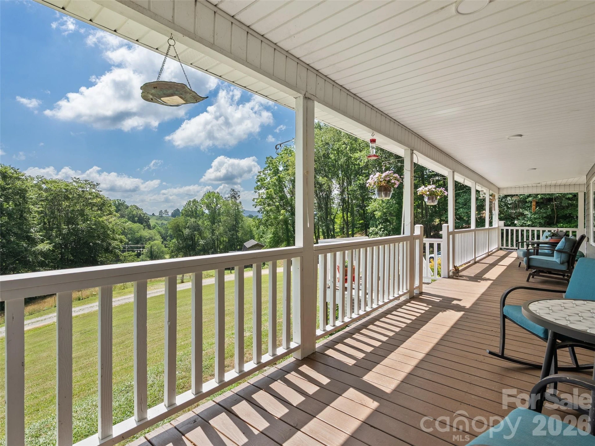 81 Aldens Way - Photo 7