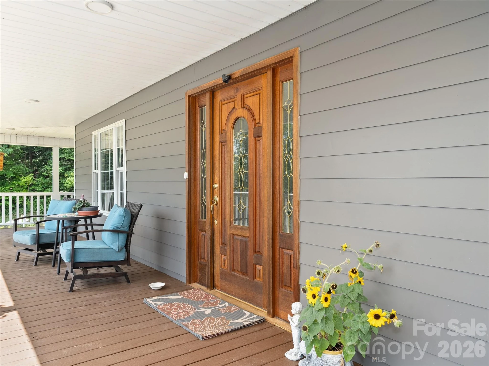 81 Aldens Way - Photo 8