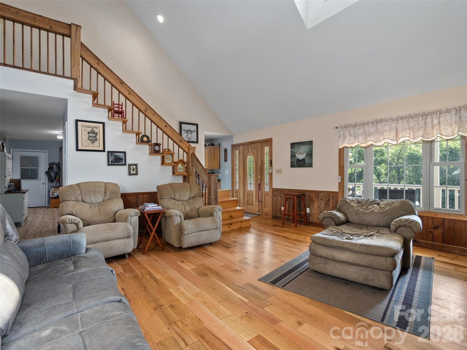81 Aldens Way - Photo 9