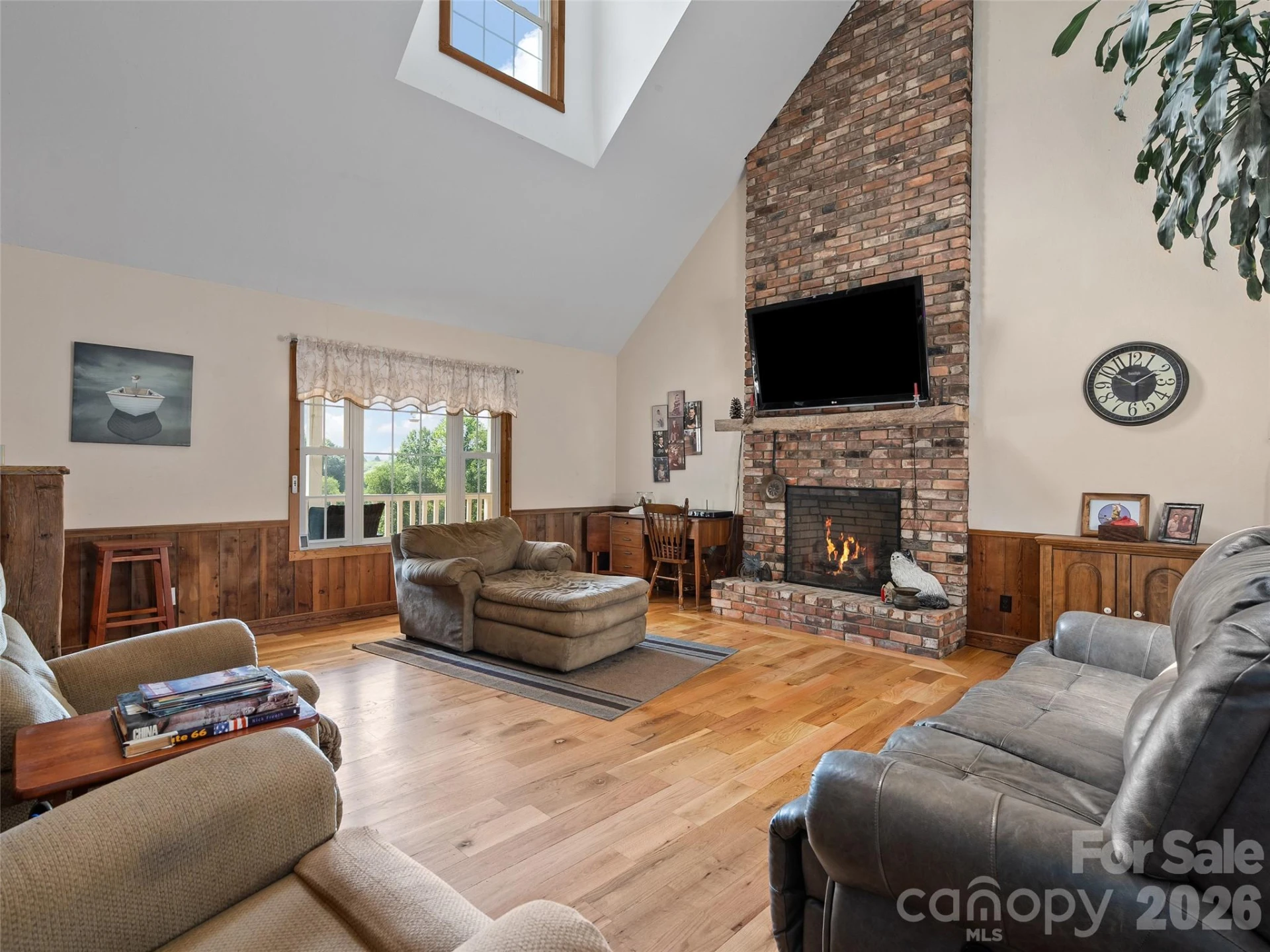 81 Aldens Way - Photo 10