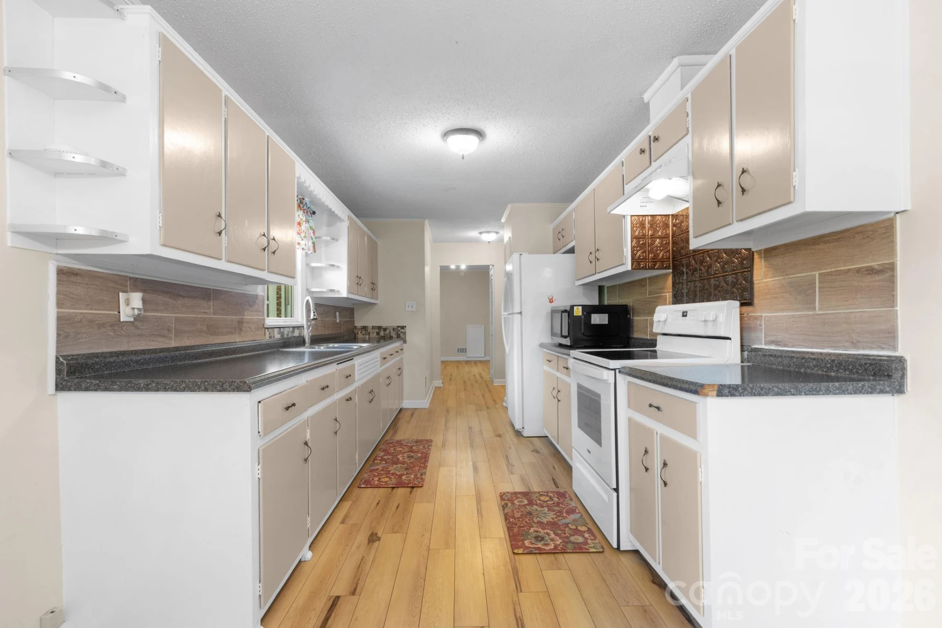 6264 US 221 Highway S - Photo 11