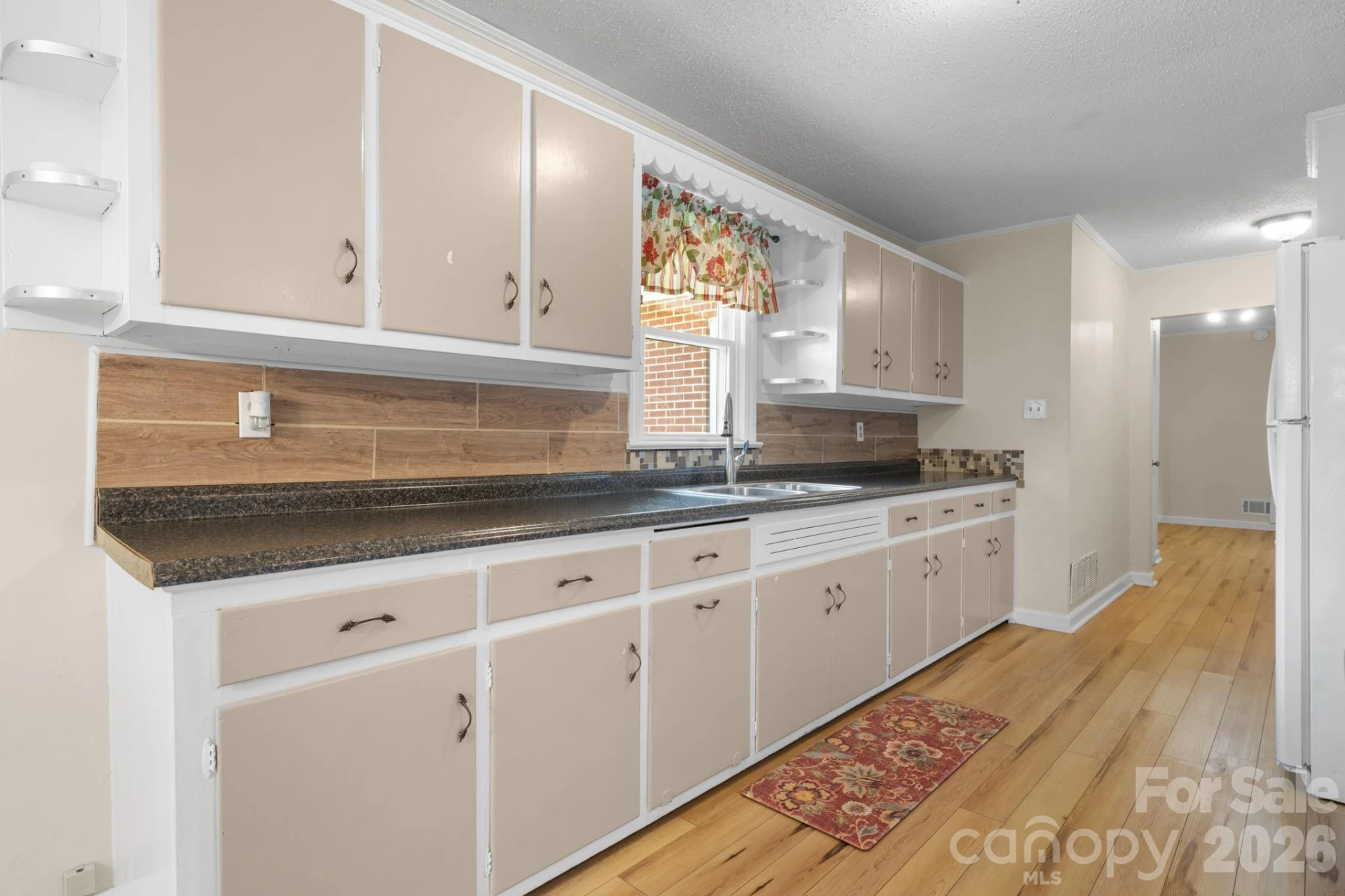 6264 US 221 Highway S - Photo 12