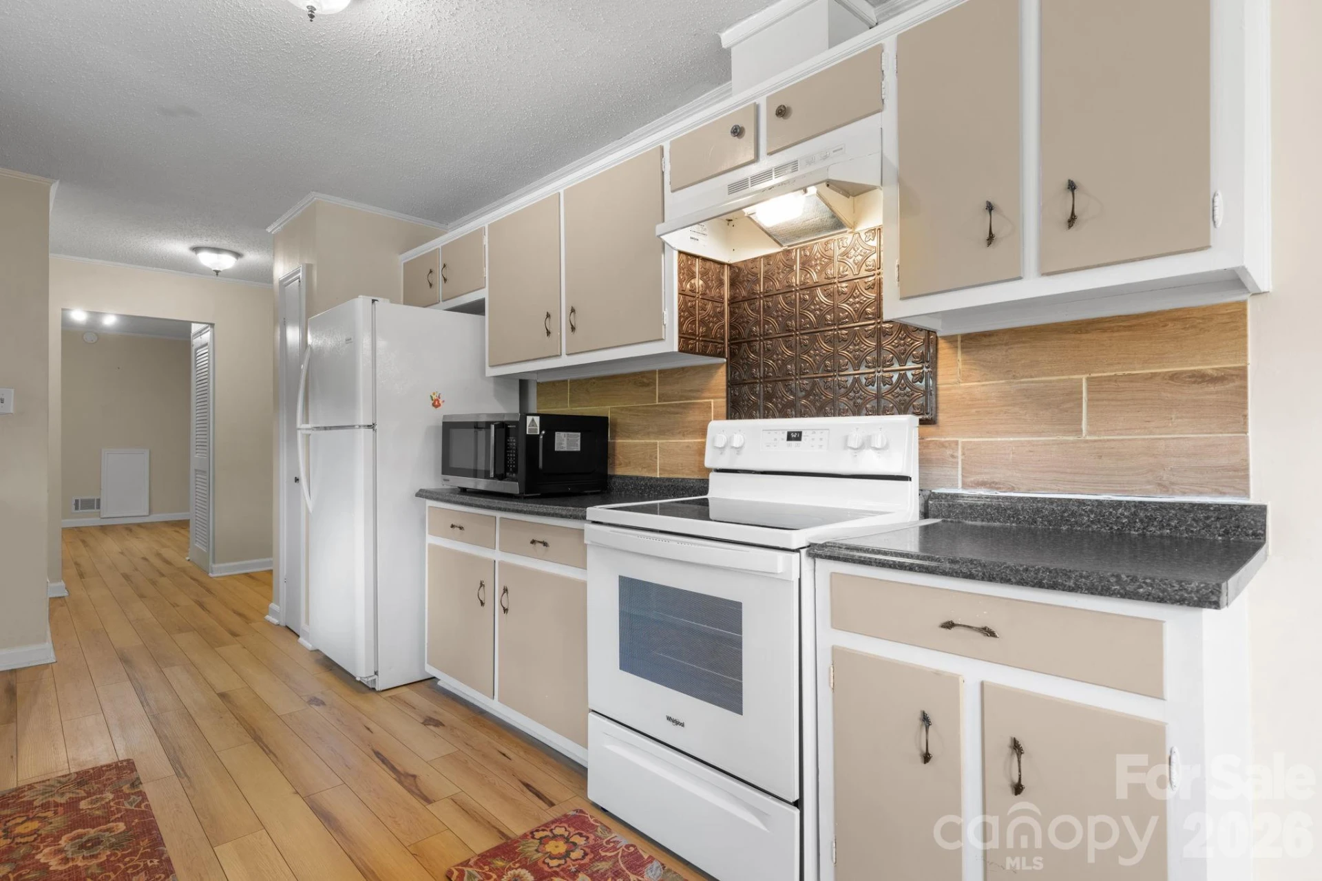6264 US 221 Highway S - Photo 13
