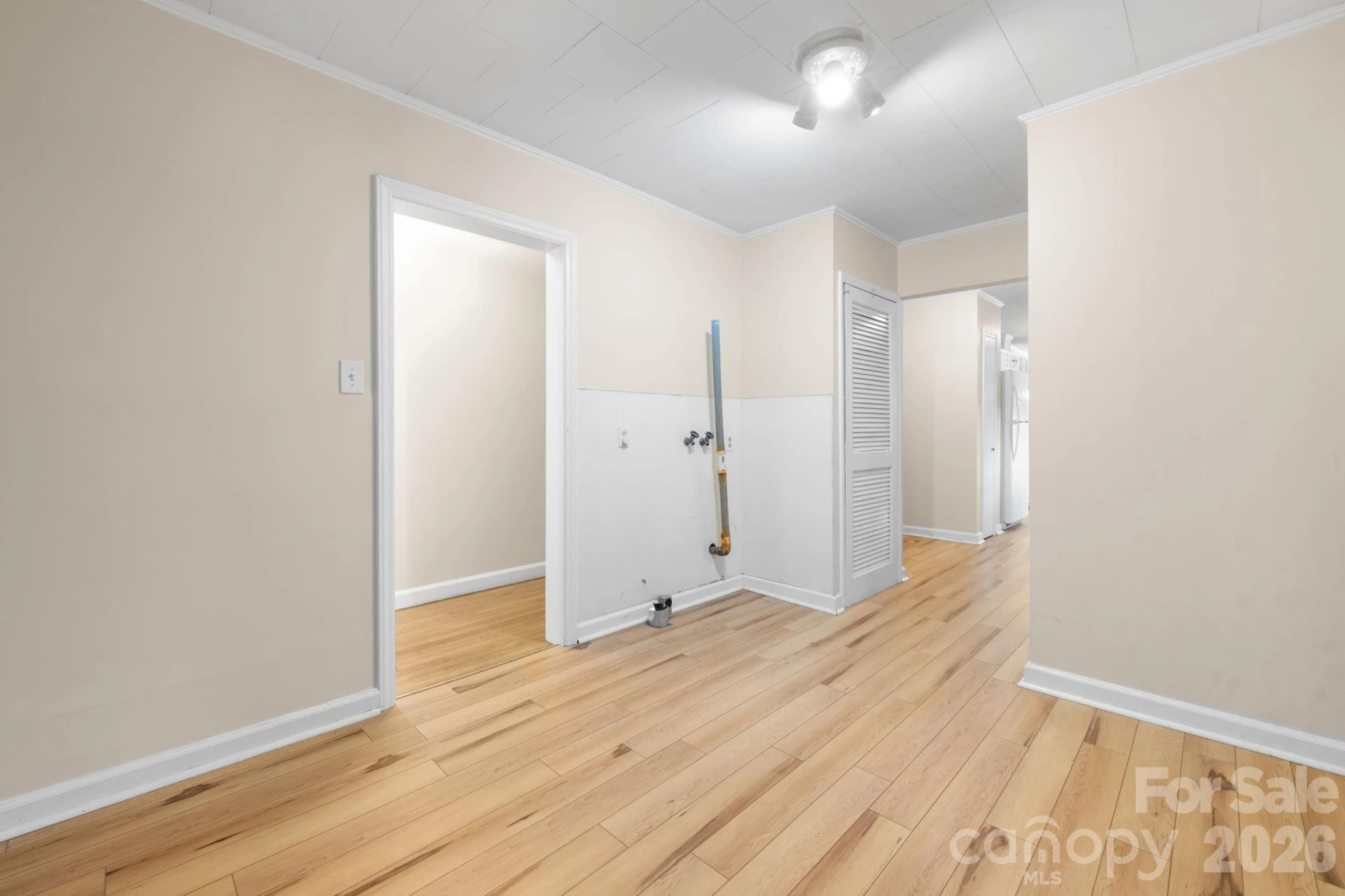 6264 US 221 Highway S - Photo 15